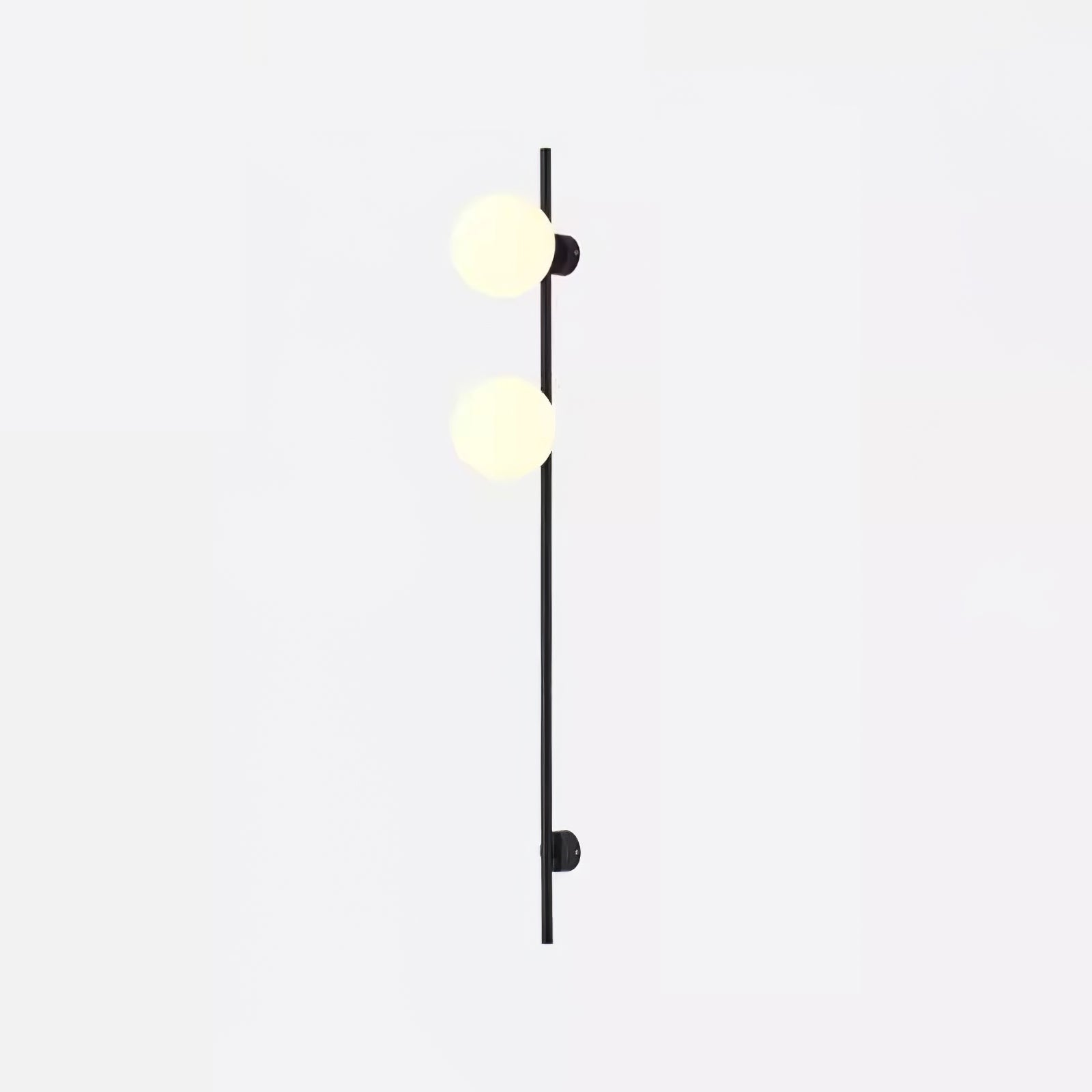 Houseof Plug-in Wall Light - Lumpaz