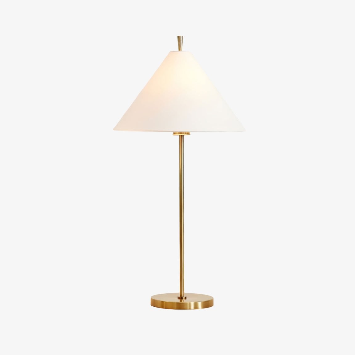 Ellis Table Lamp - Lumpaz