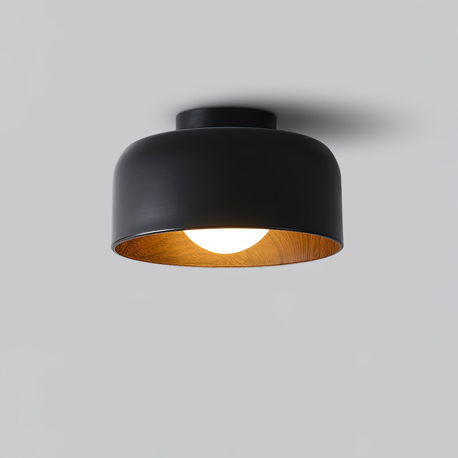 Lumosphere Ceiling Light - Lumpaz