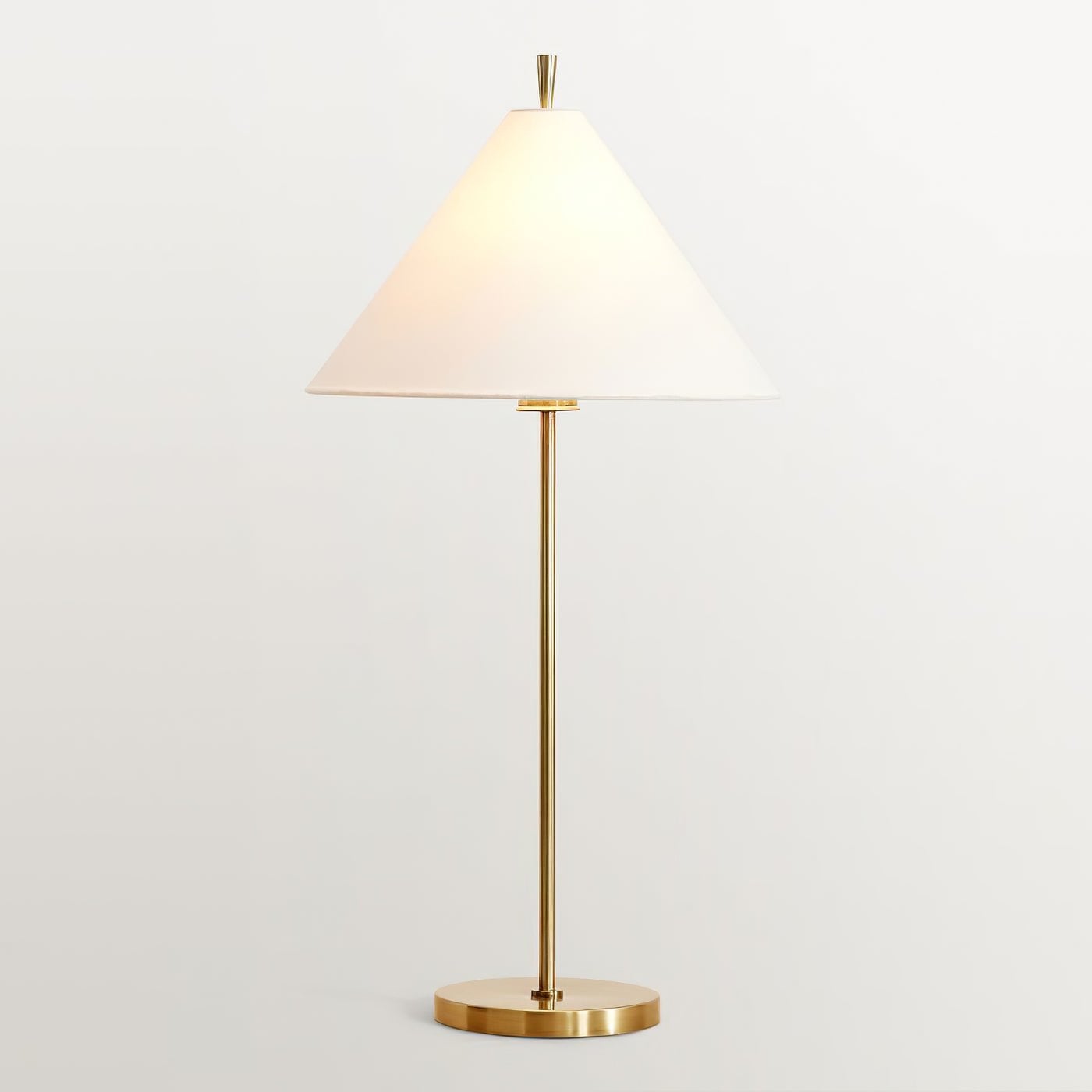 Ellis Table Lamp - Lumpaz