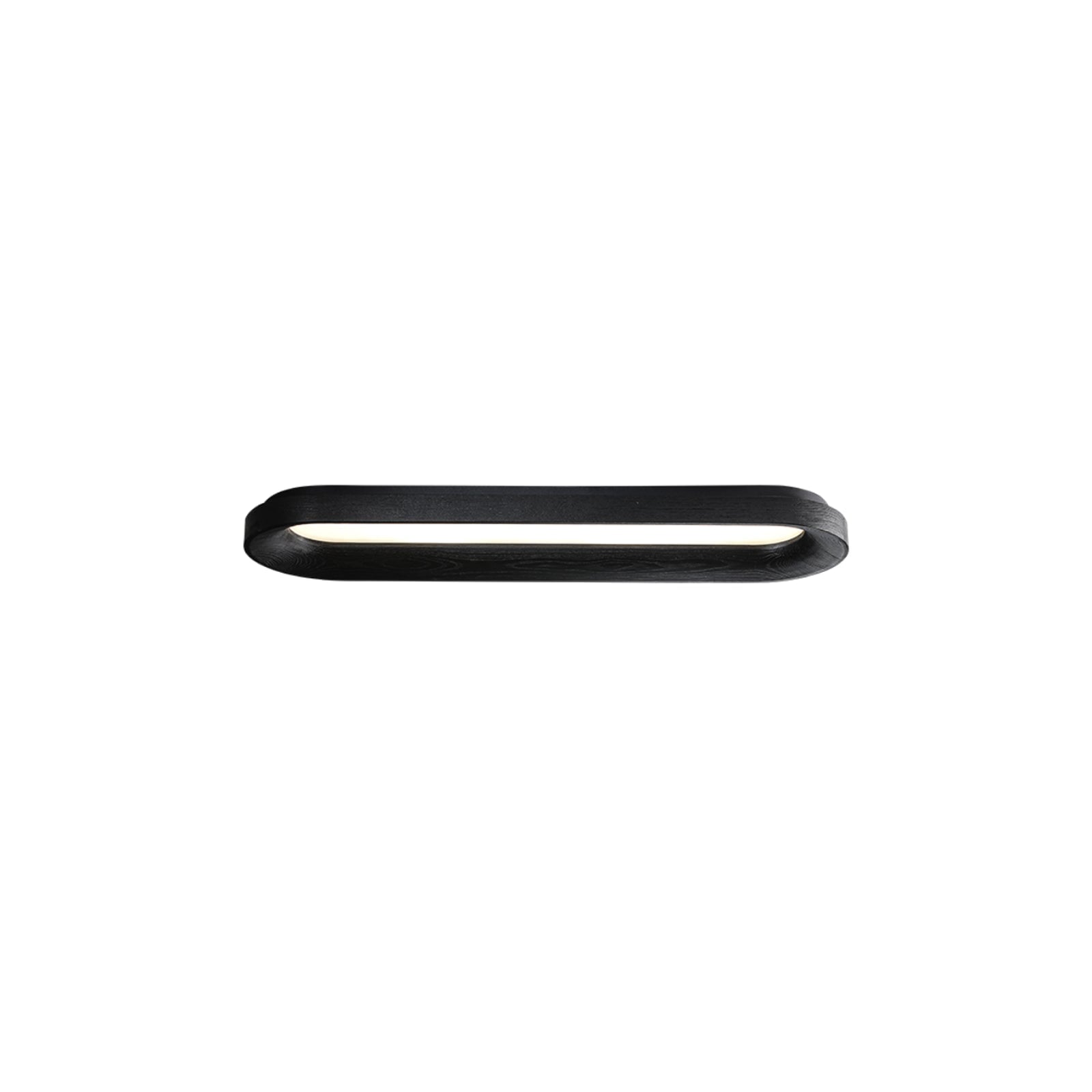 Flowing Cloud Ceiling Lamp - Lumpaz