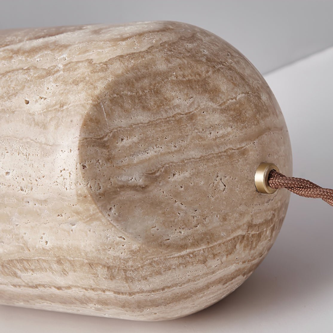 Amidori Table Lamp - Lumpaz