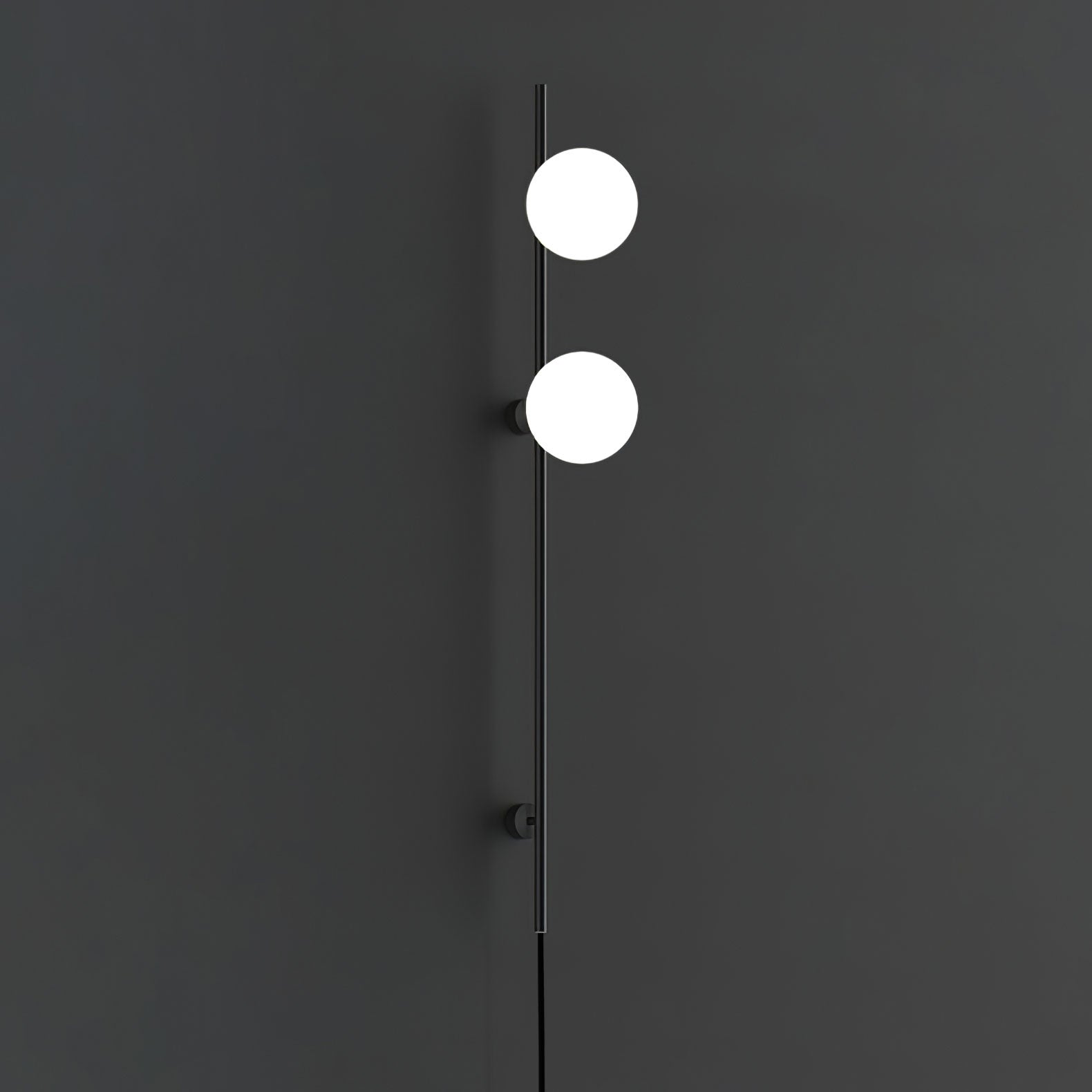 Houseof Plug-in Wall Light - Lumpaz