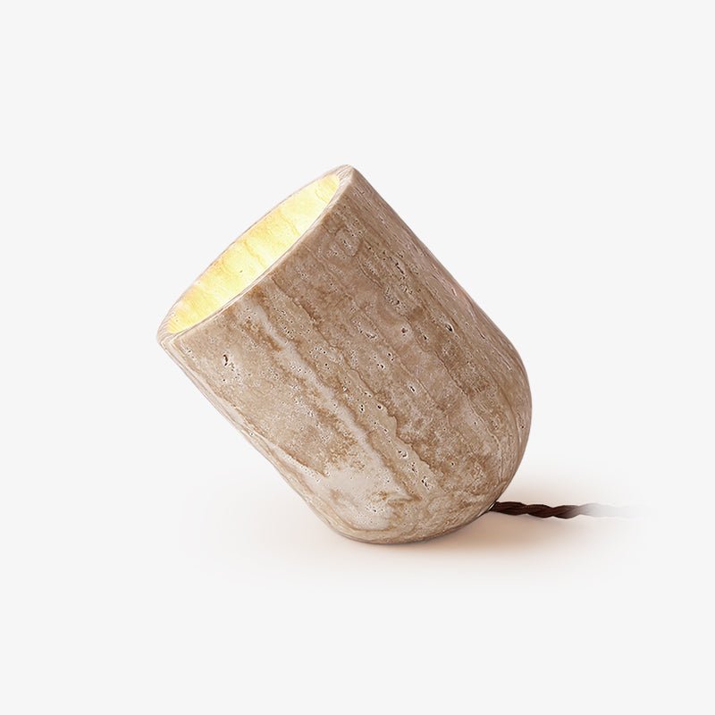 Amidori Table Lamp - Lumpaz