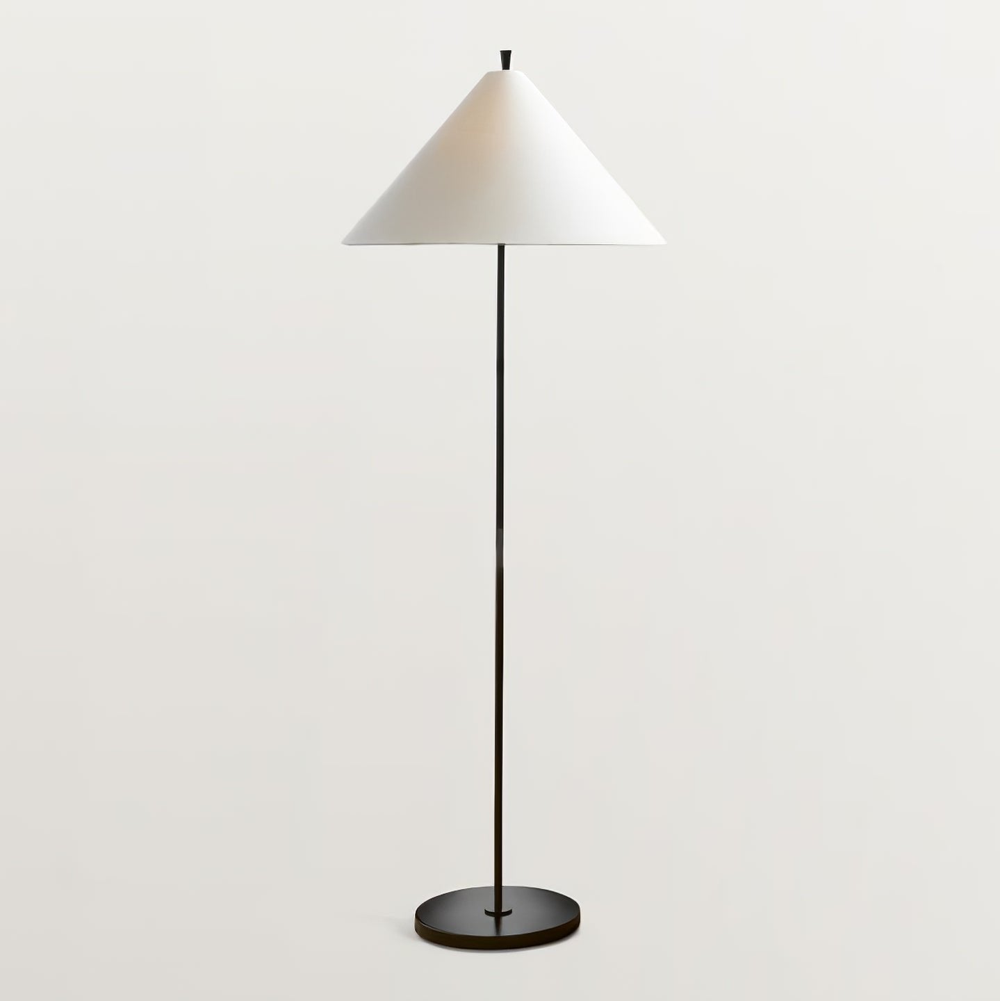 Ellis Floor Lamp - Lumpaz