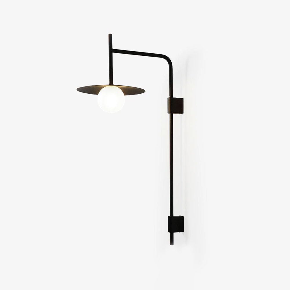 Gea Wall Light - Lumpaz