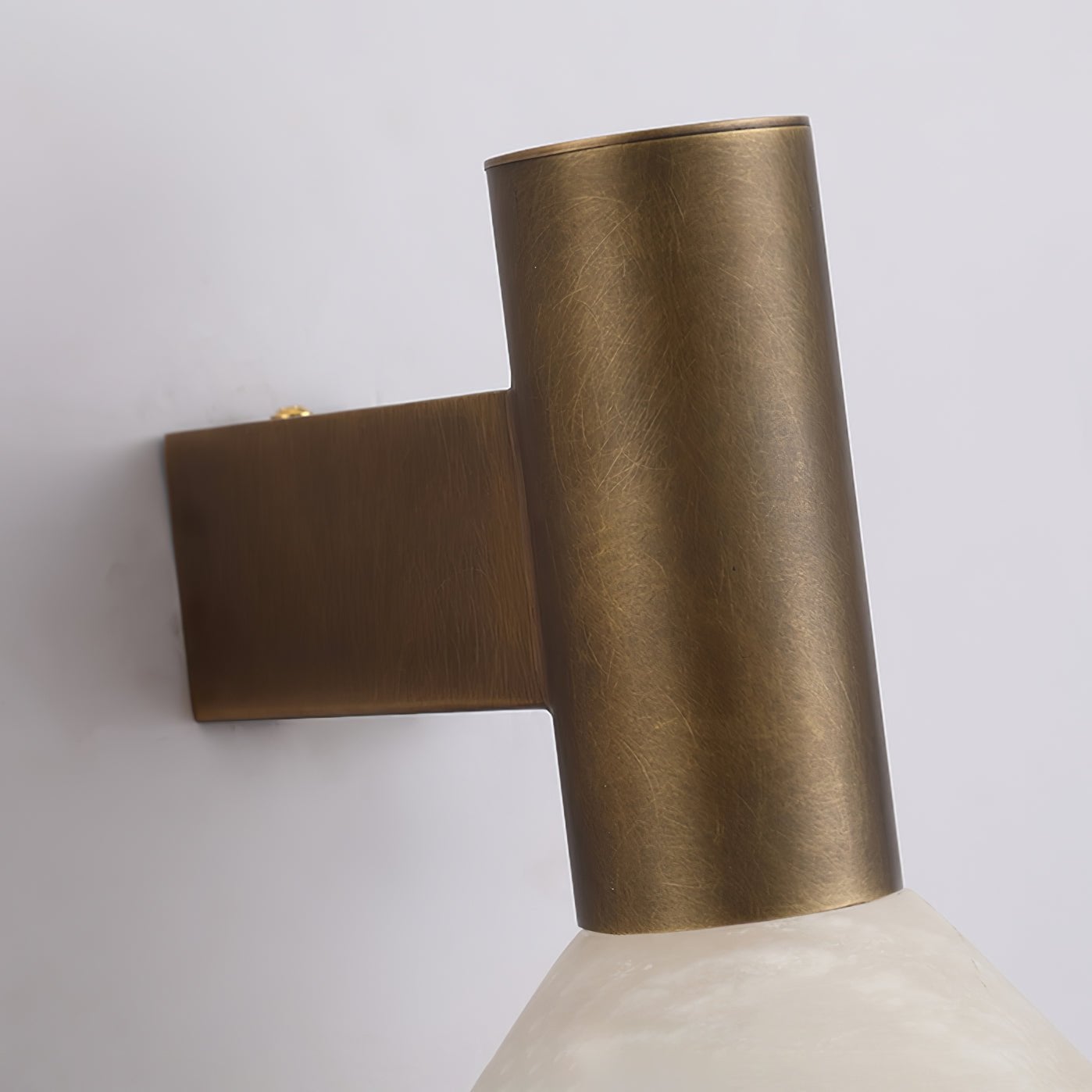 Torres Wall Sconce - Lumpaz