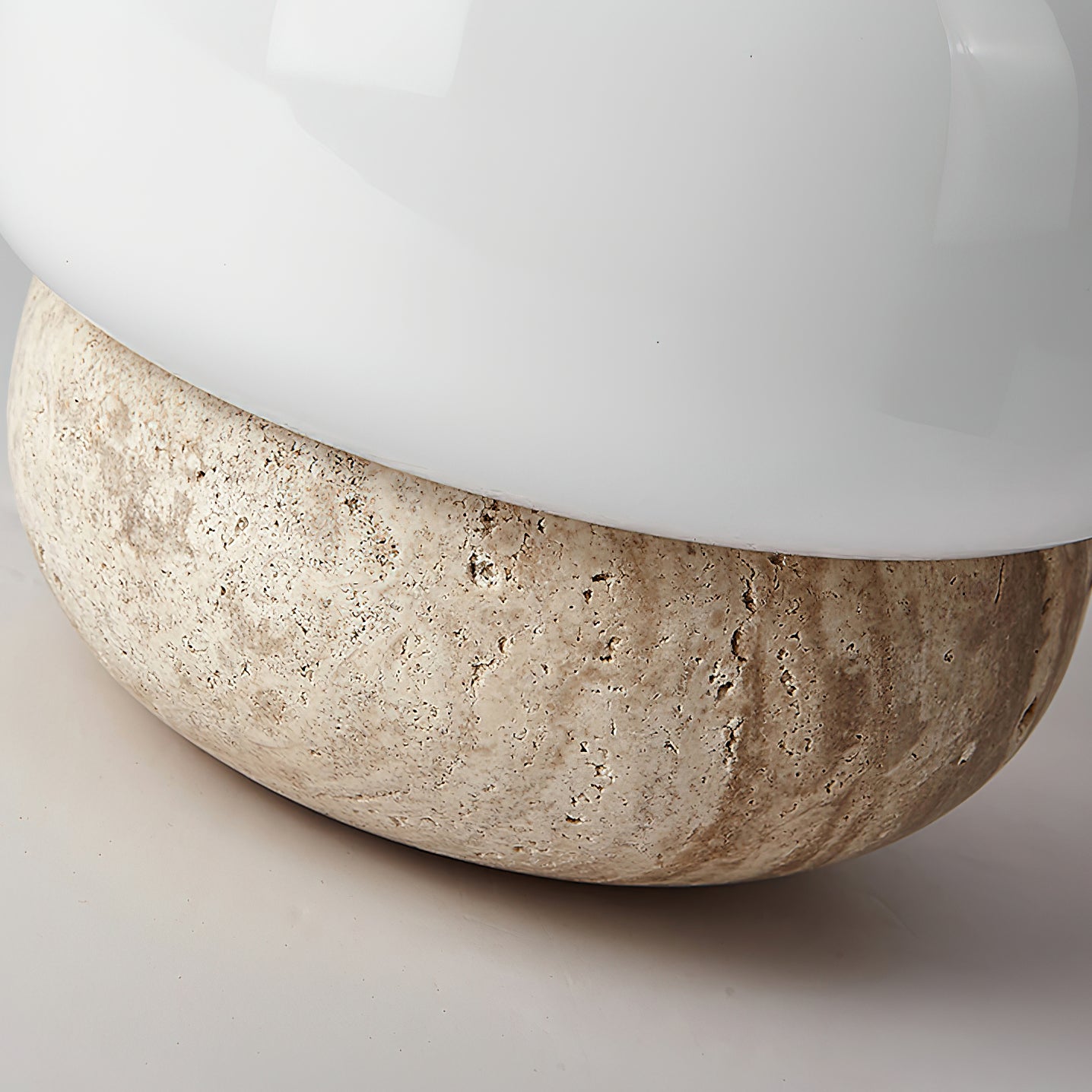 Doudou Table Lamp - Lumpaz
