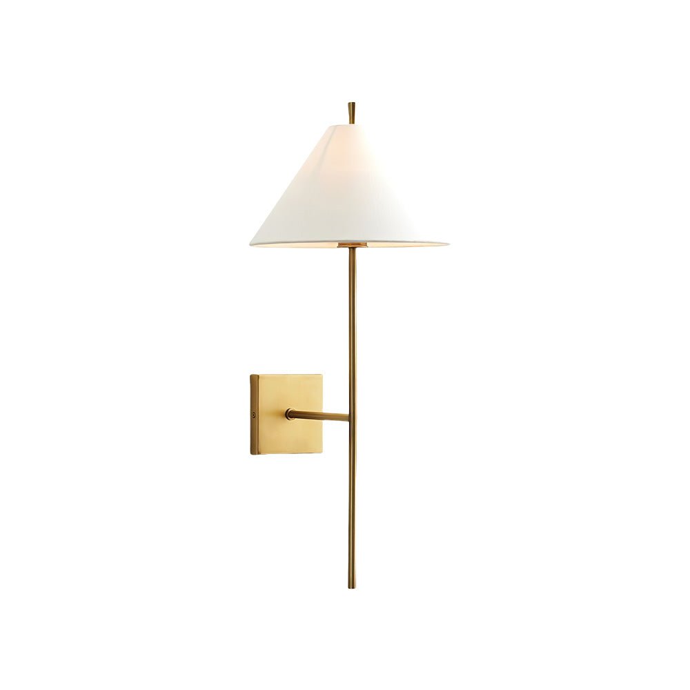 Ellis Wall Light - Lumpaz