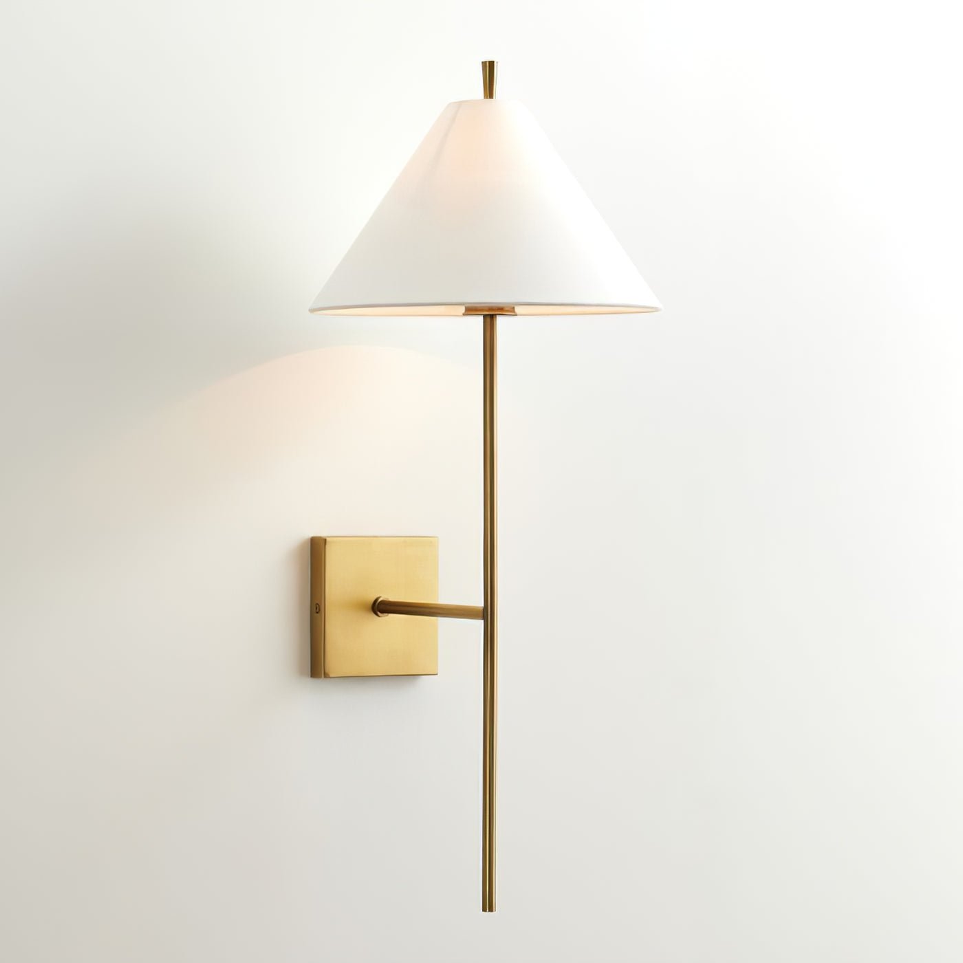 Ellis Wall Light - Lumpaz
