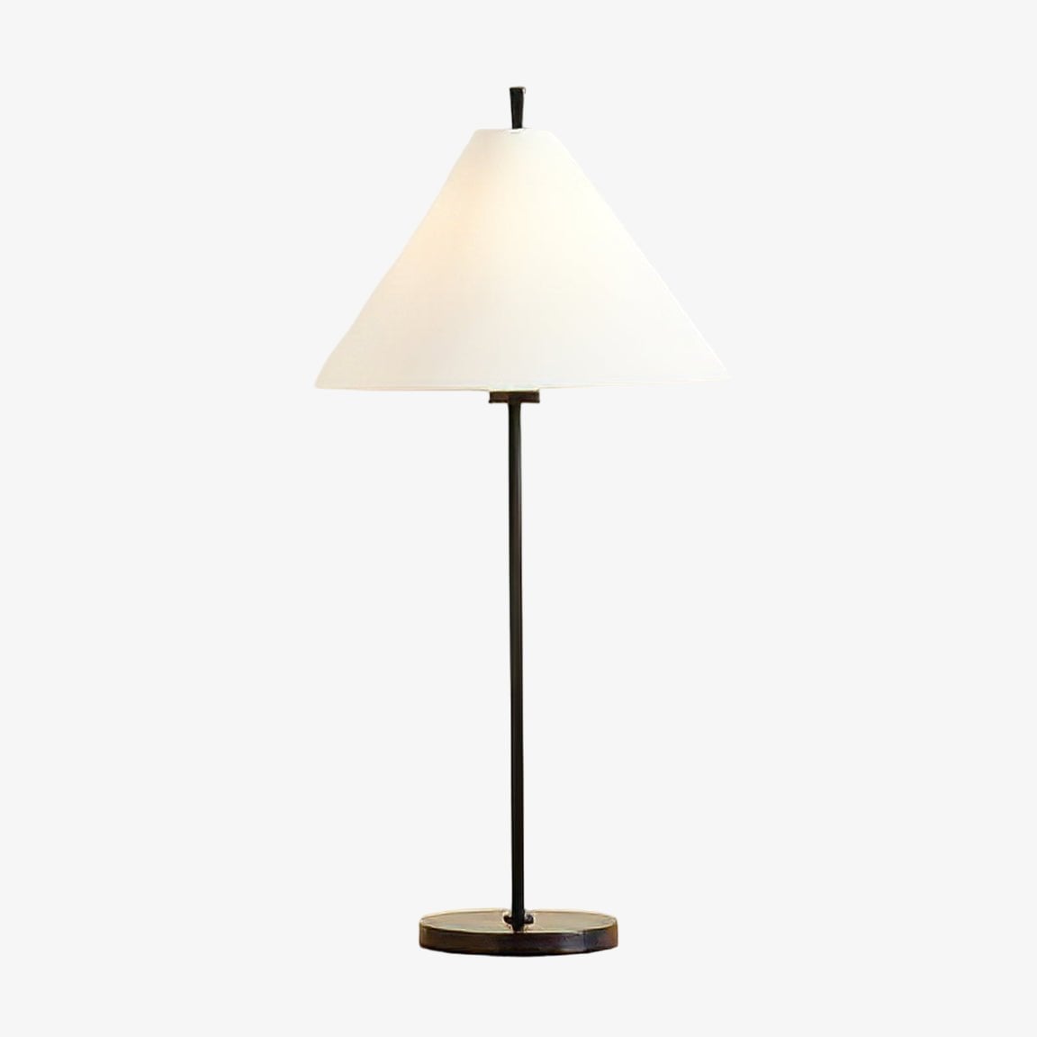 Ellis Table Lamp - Lumpaz