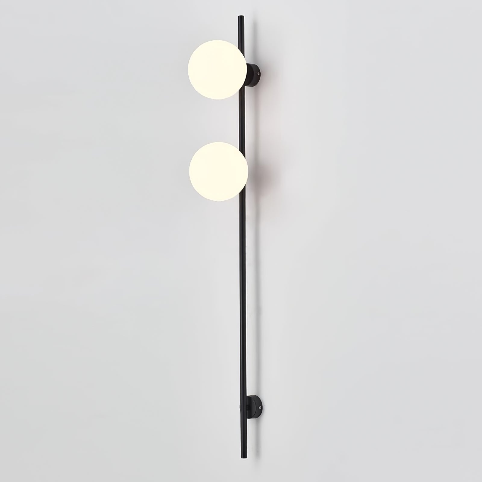 Houseof Plug-in Wall Light - Lumpaz