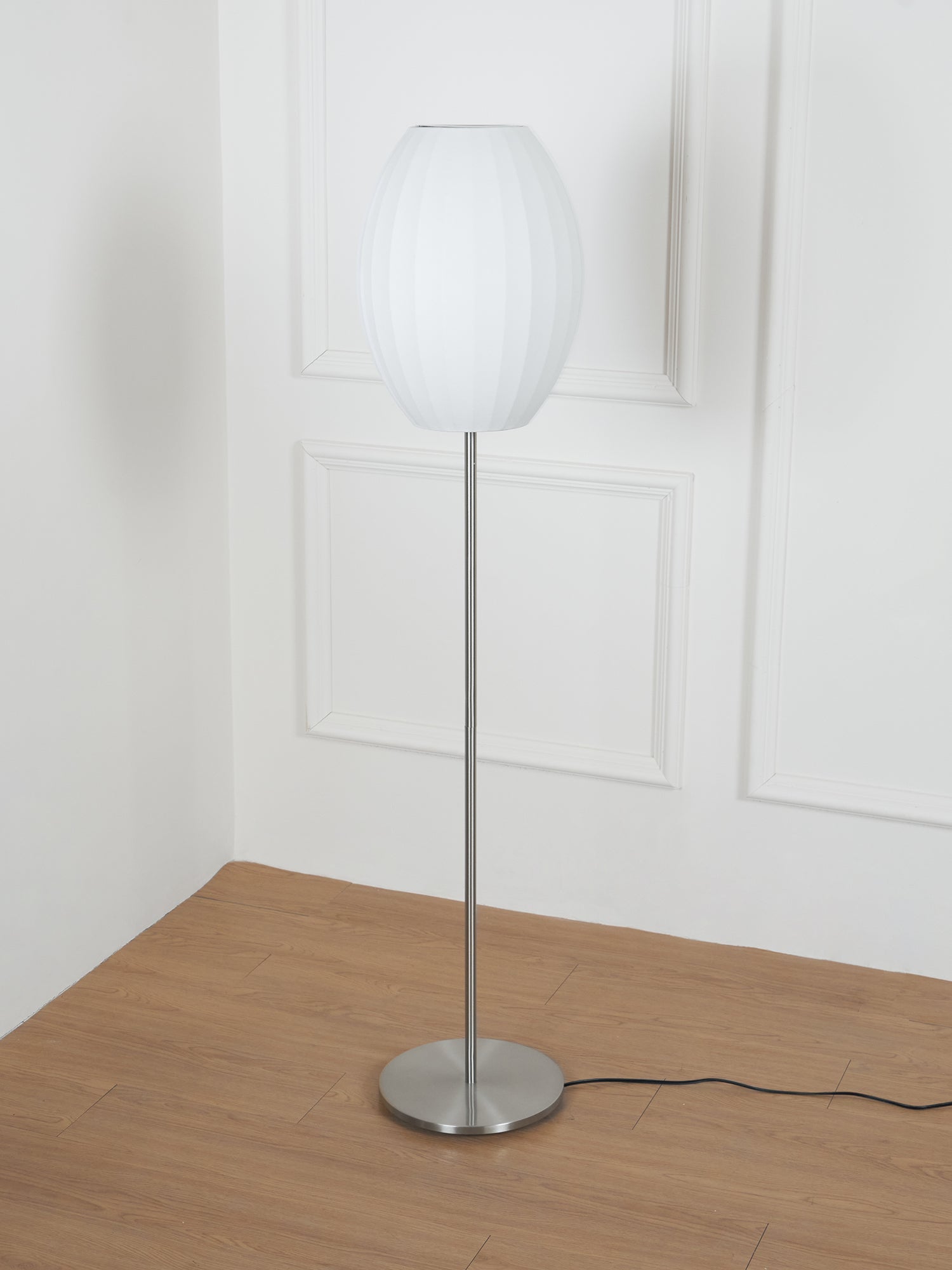 Nelson Floor Lamp - Lumpaz