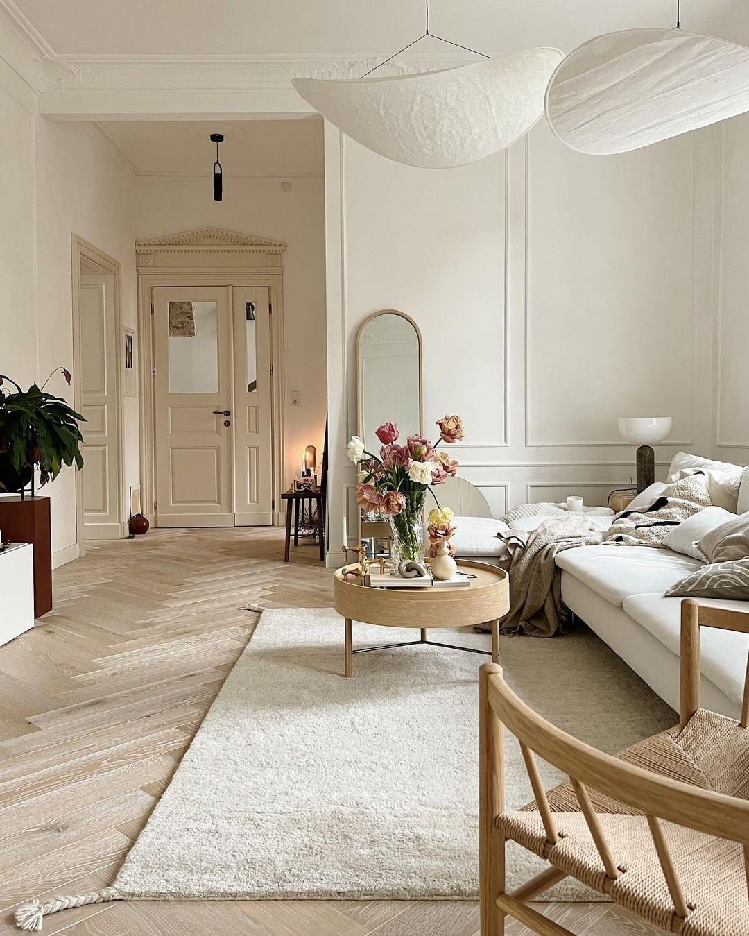 Tense Pendant Swag Light - Lumpaz