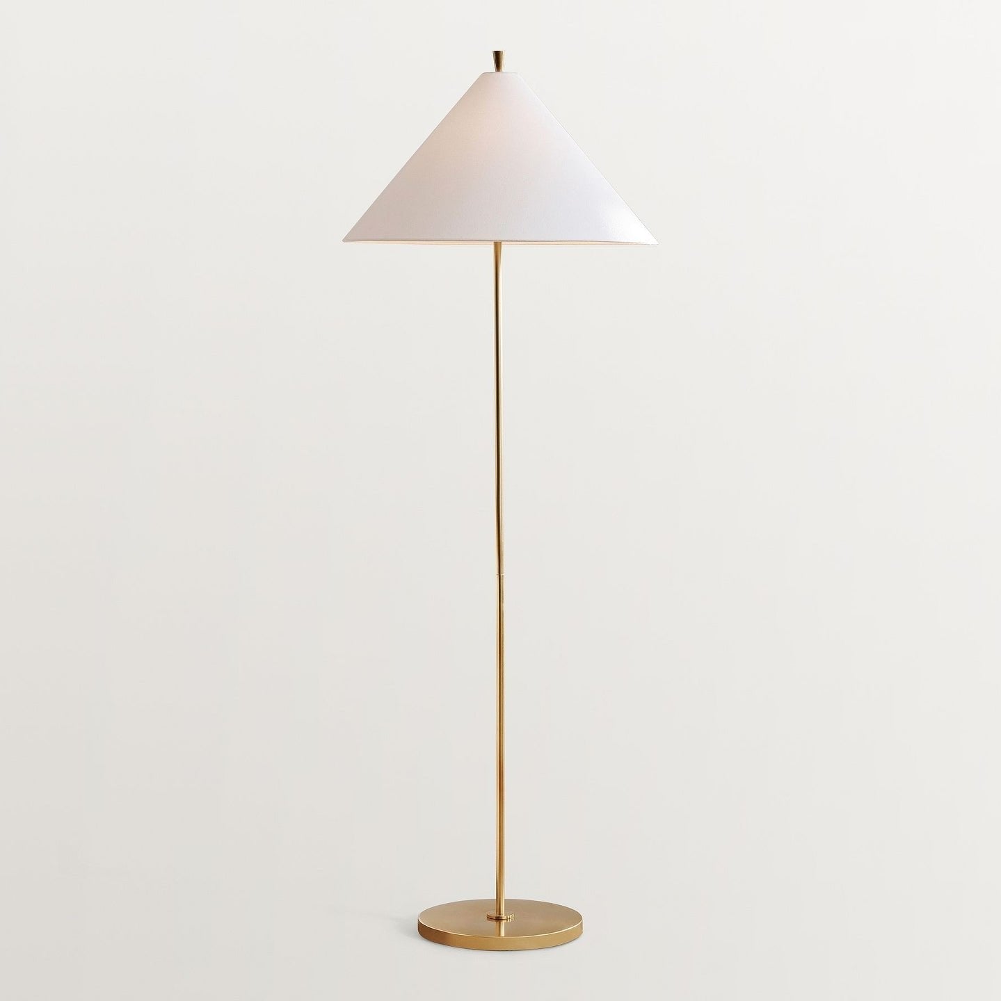 Ellis Floor Lamp - Lumpaz