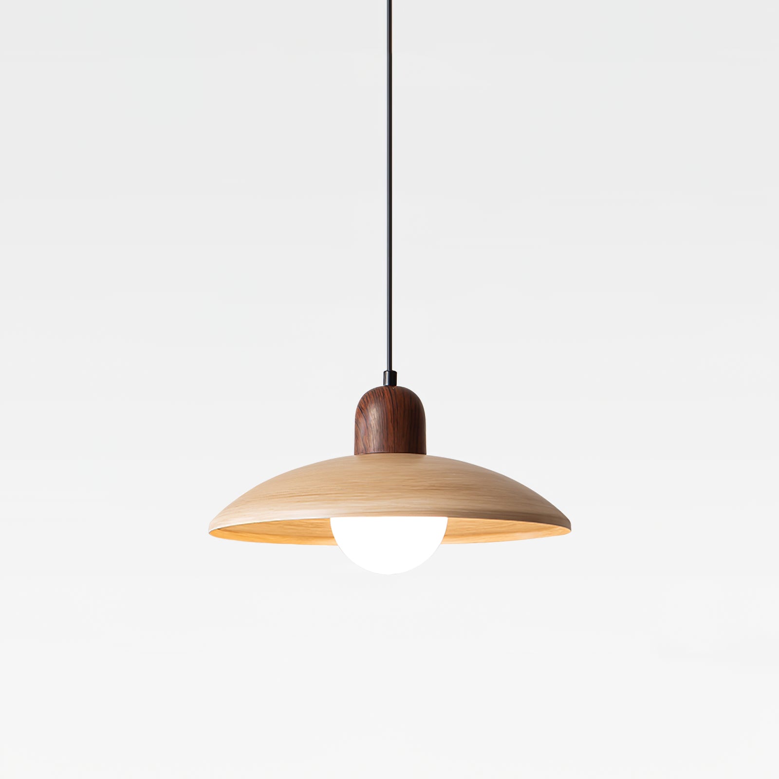 Valencia Pendant Light - Lumpaz