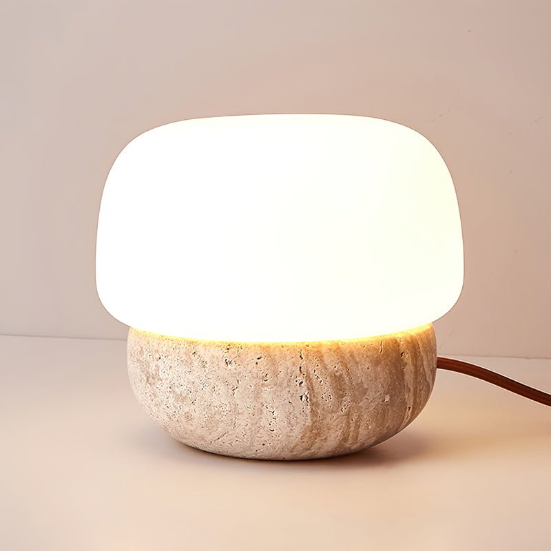 Doudou Table Lamp - Lumpaz
