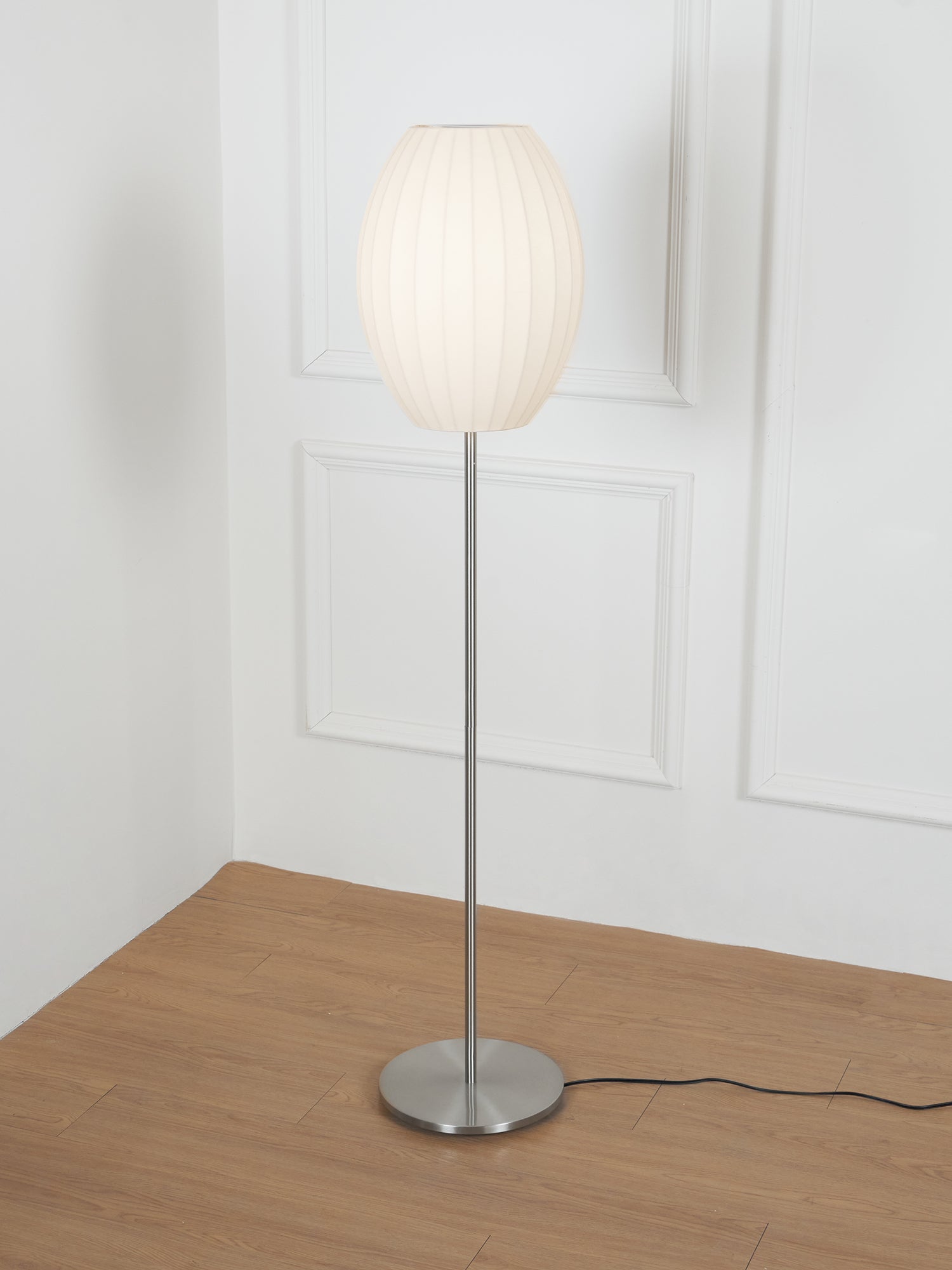 Nelson Floor Lamp - Lumpaz