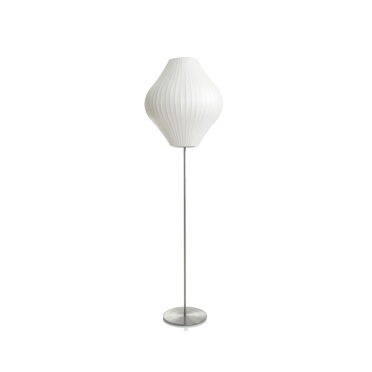 Nelson Floor Lamp - Lumpaz