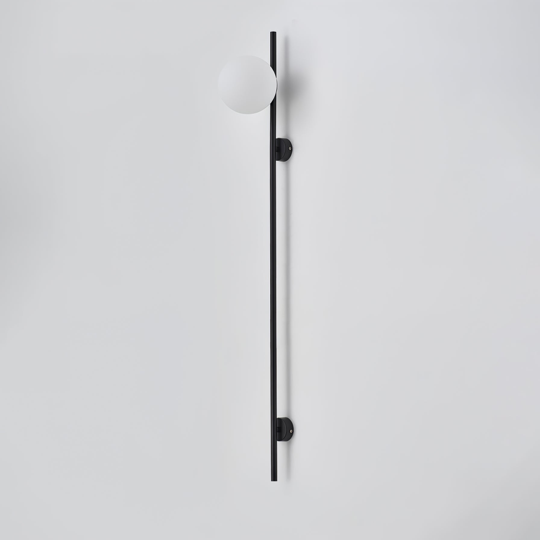 Houseof Plug-in Wall Light - Lumpaz