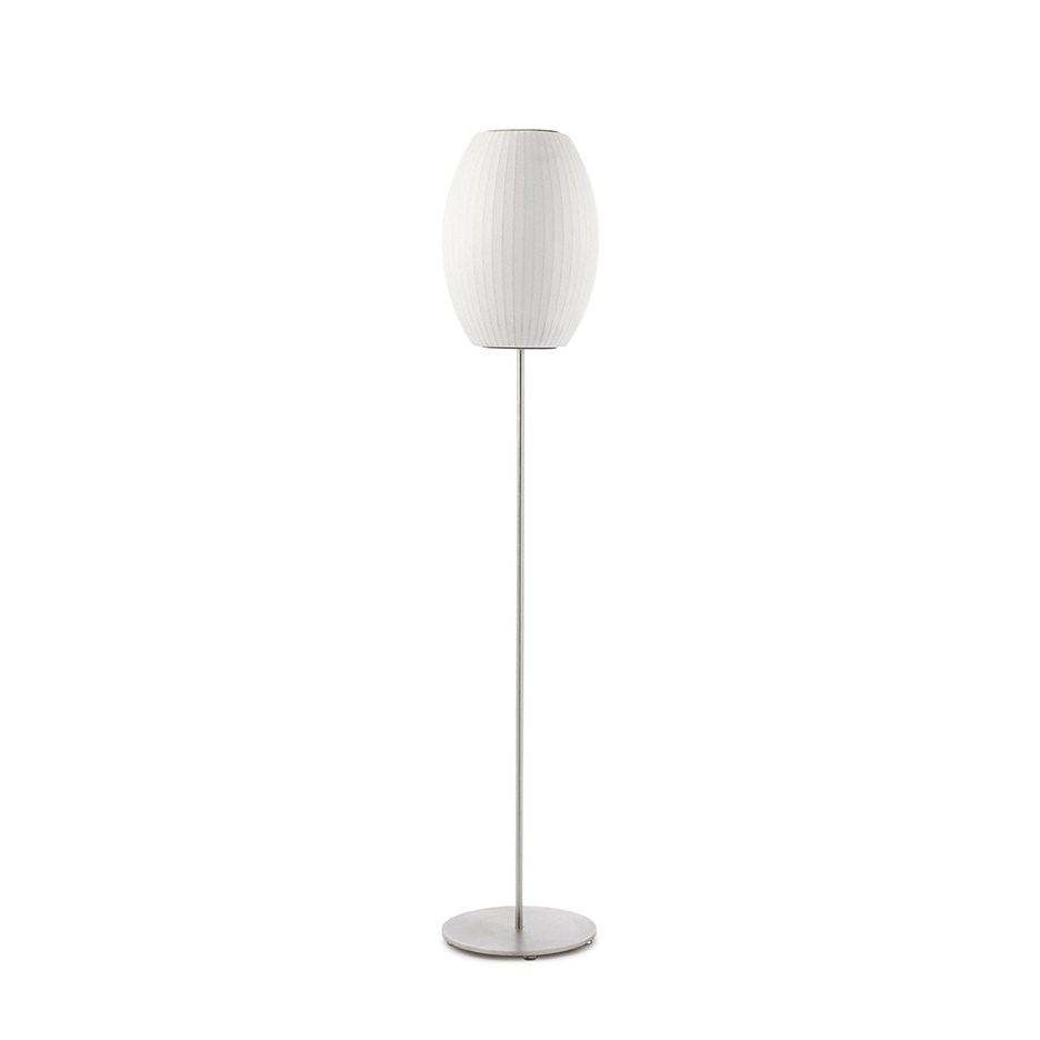 Nelson Floor Lamp - Lumpaz