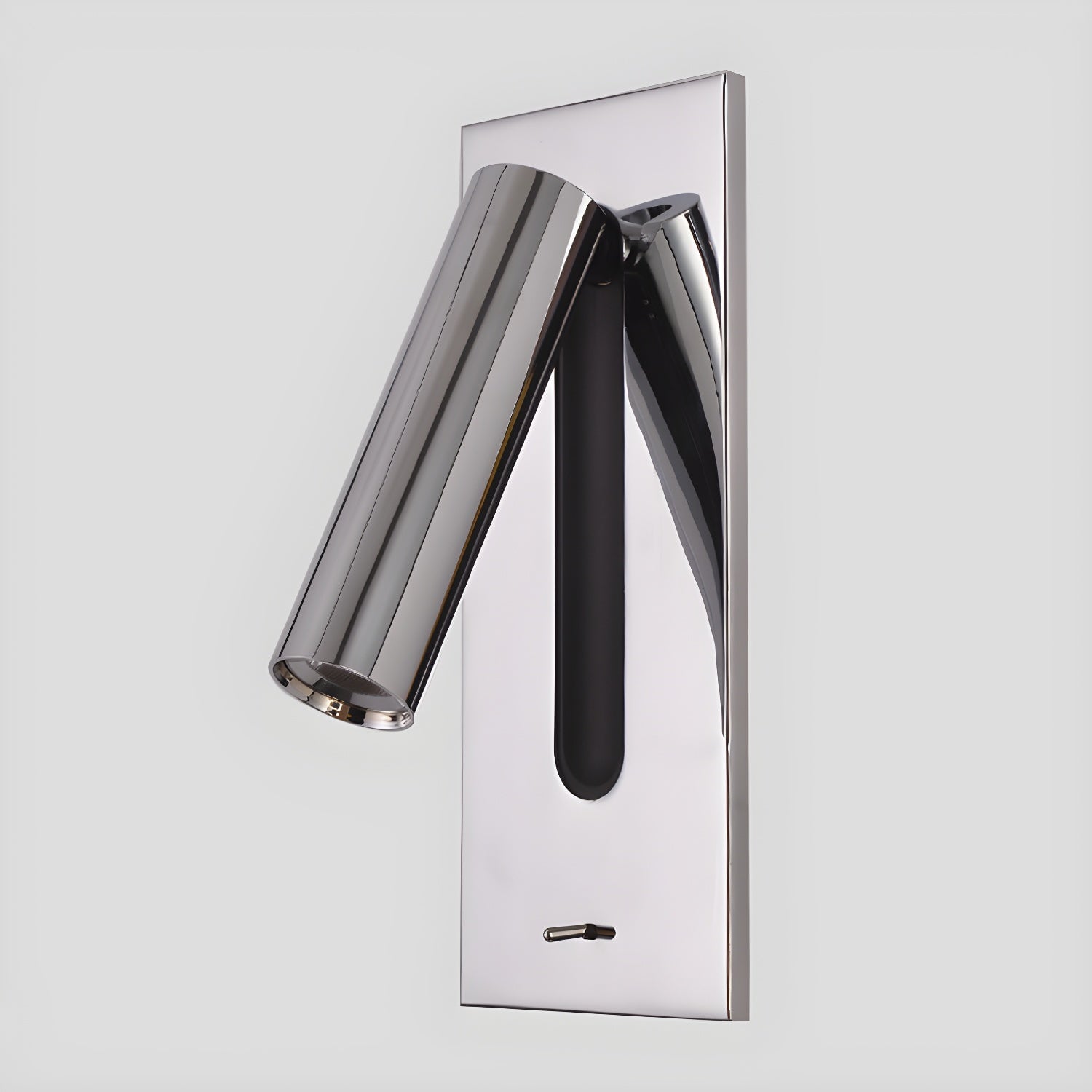Axel Rotating Wall Sconce - Lumpaz