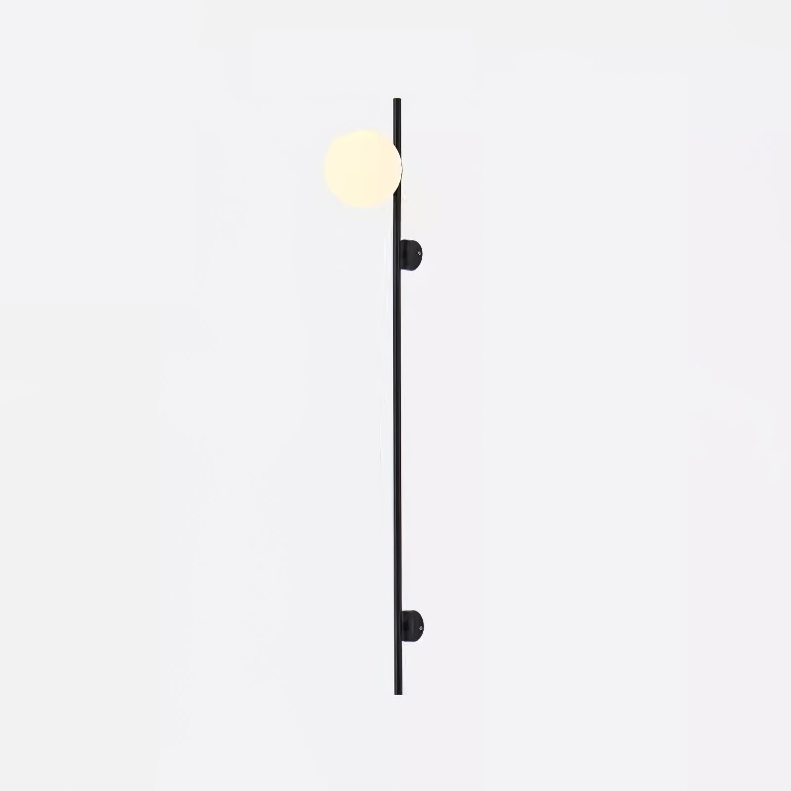 Houseof Plug-in Wall Light - Lumpaz