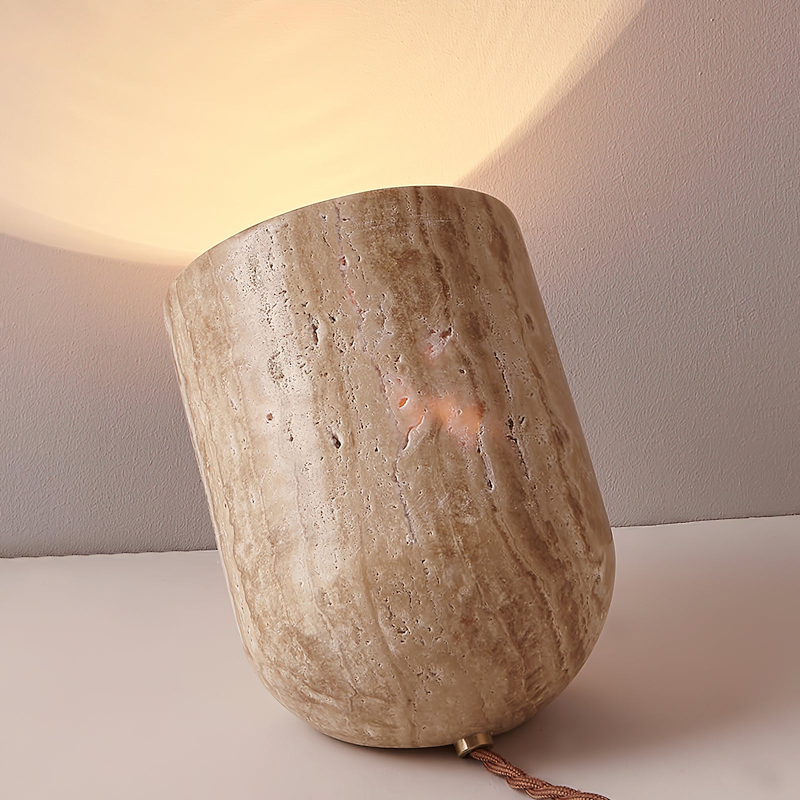 Amidori Table Lamp - Lumpaz