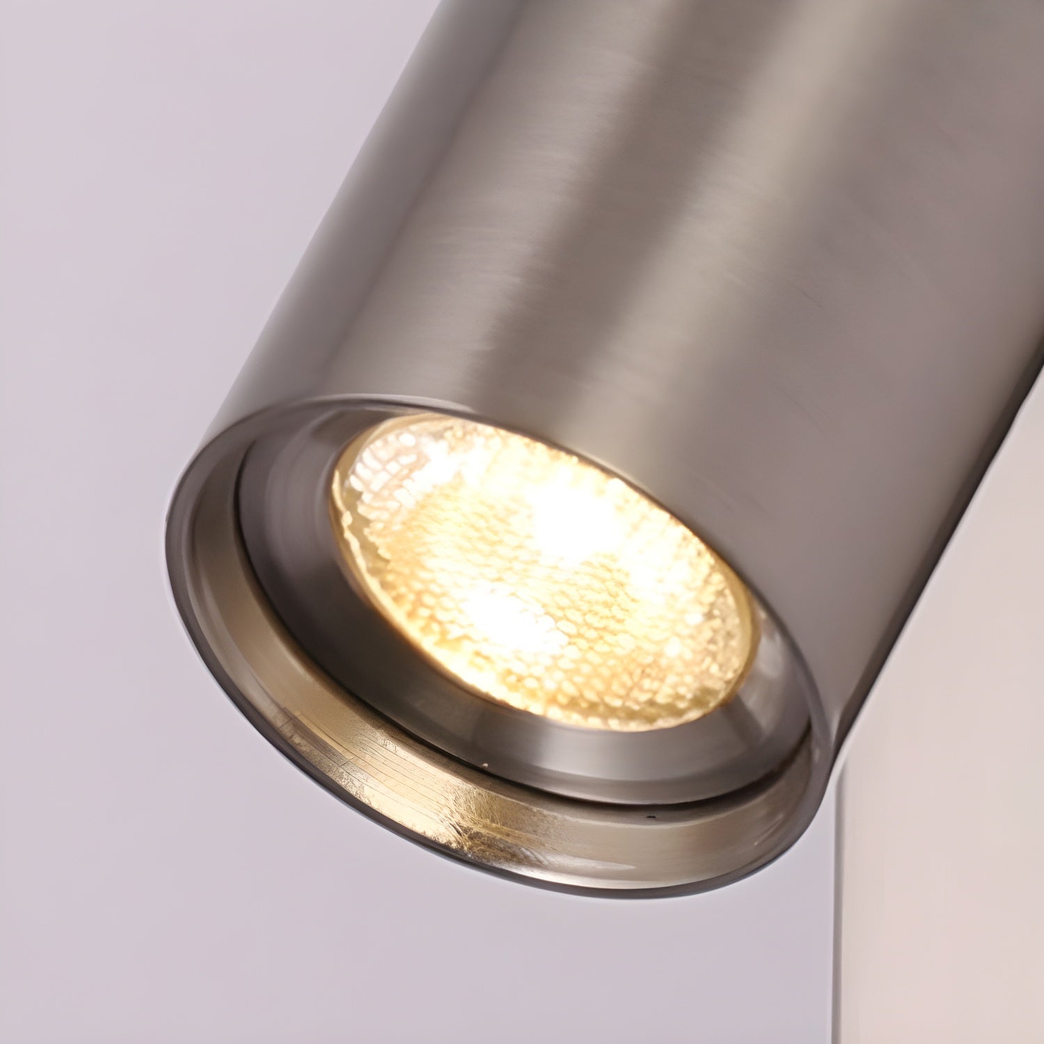 Axel Rotating Wall Sconce - Lumpaz