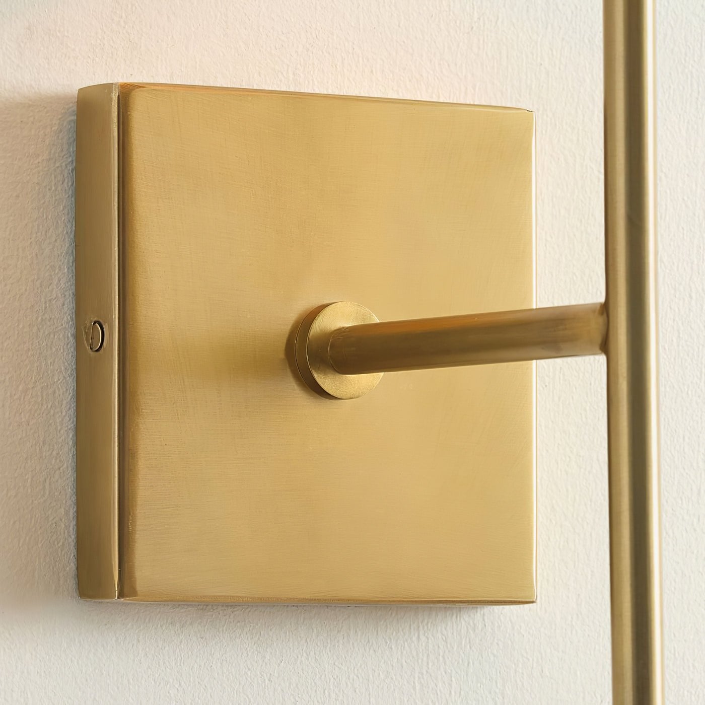 Ellis Wall Light - Lumpaz