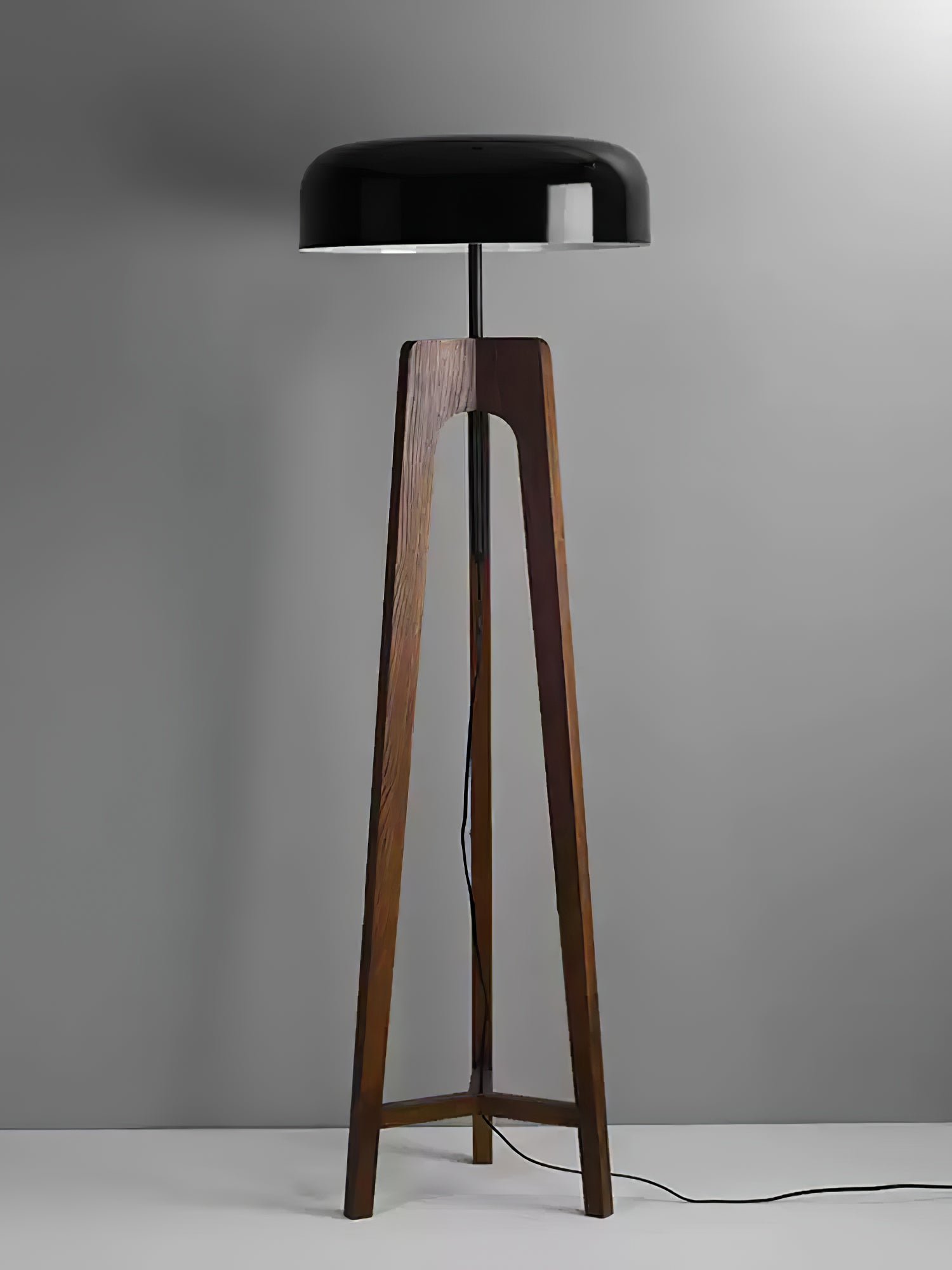 Linea Floor Lamp - Lumpaz