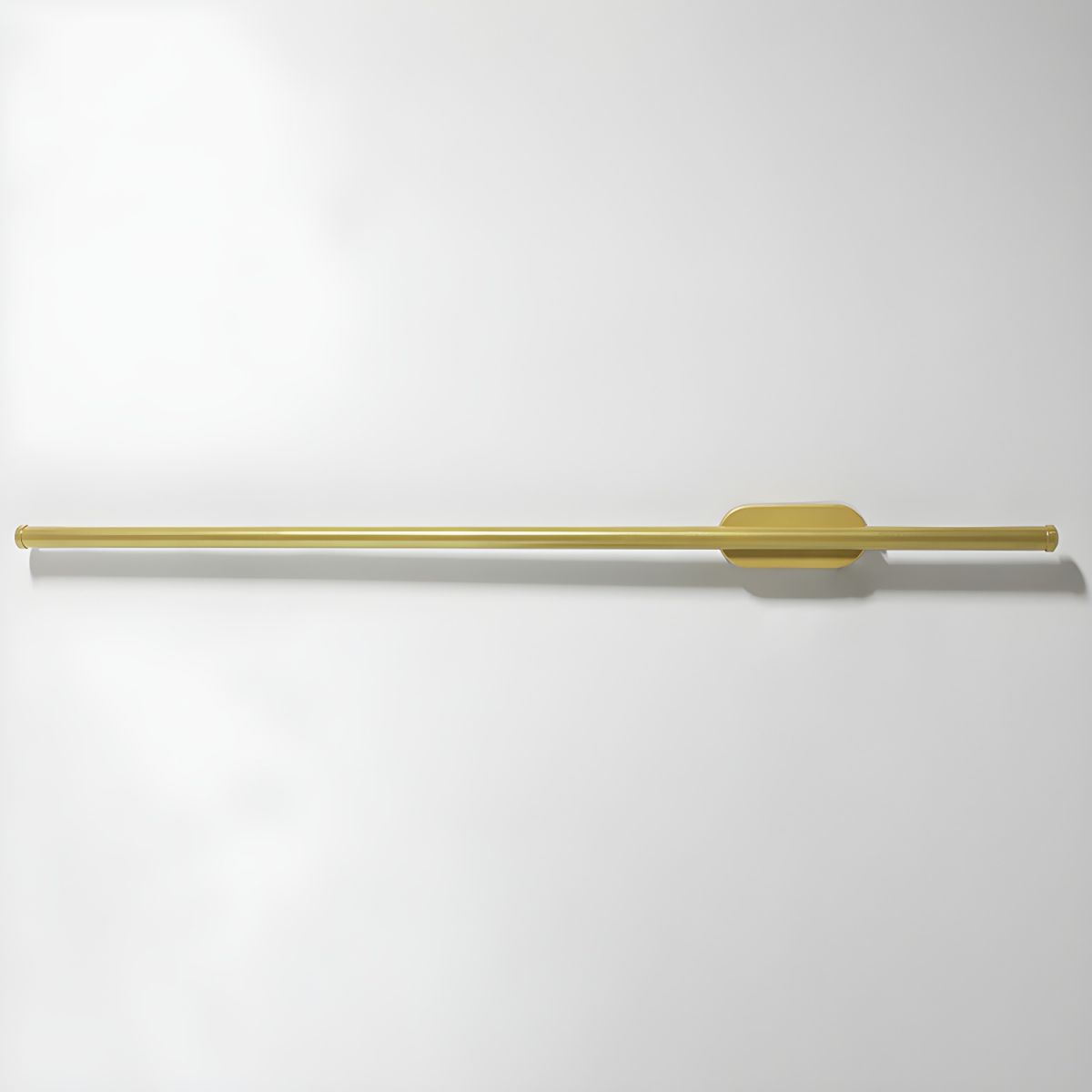 Seraphina Linear Wall Sconce - Lumpaz