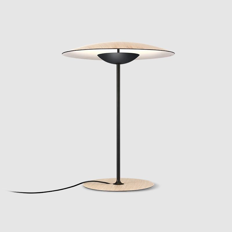 Marset Ginger Table Light - Lumpaz