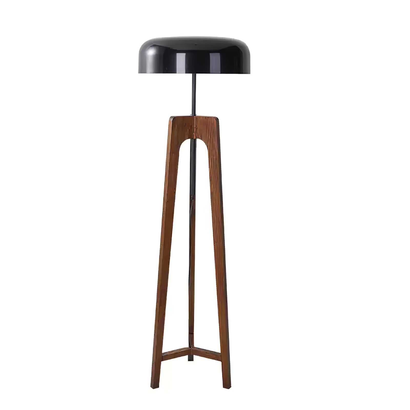 Linea Floor Lamp - Lumpaz