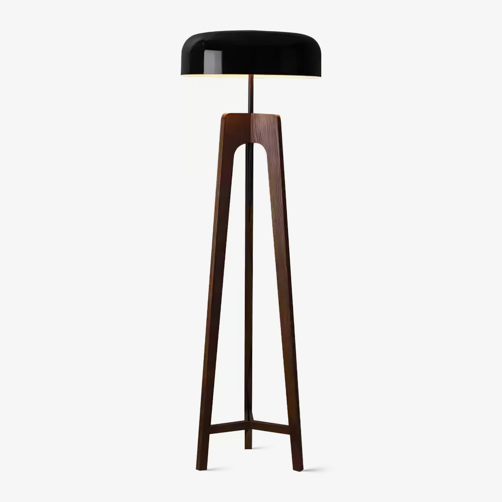Linea Floor Lamp - Lumpaz