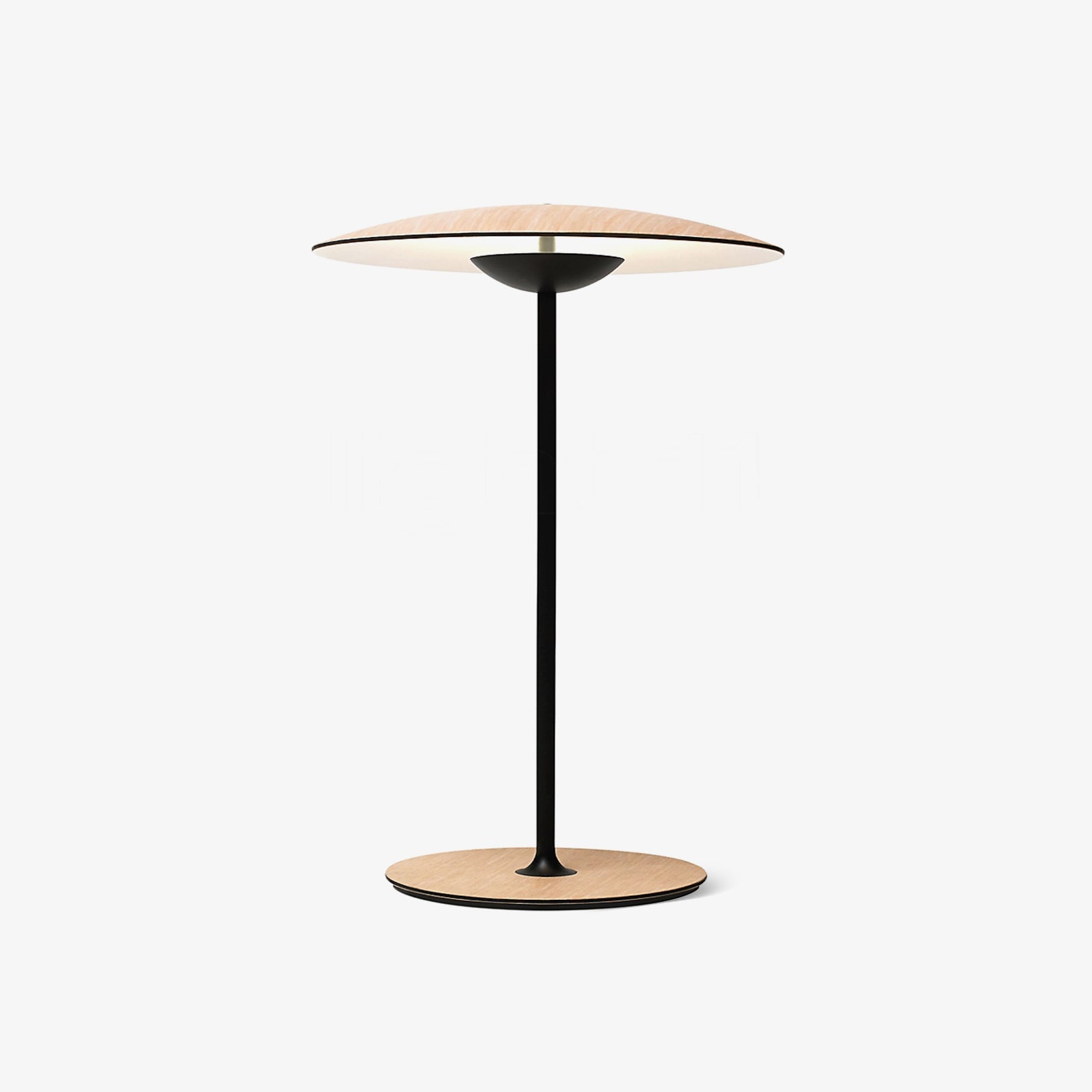 Marset Ginger Table Light - Lumpaz