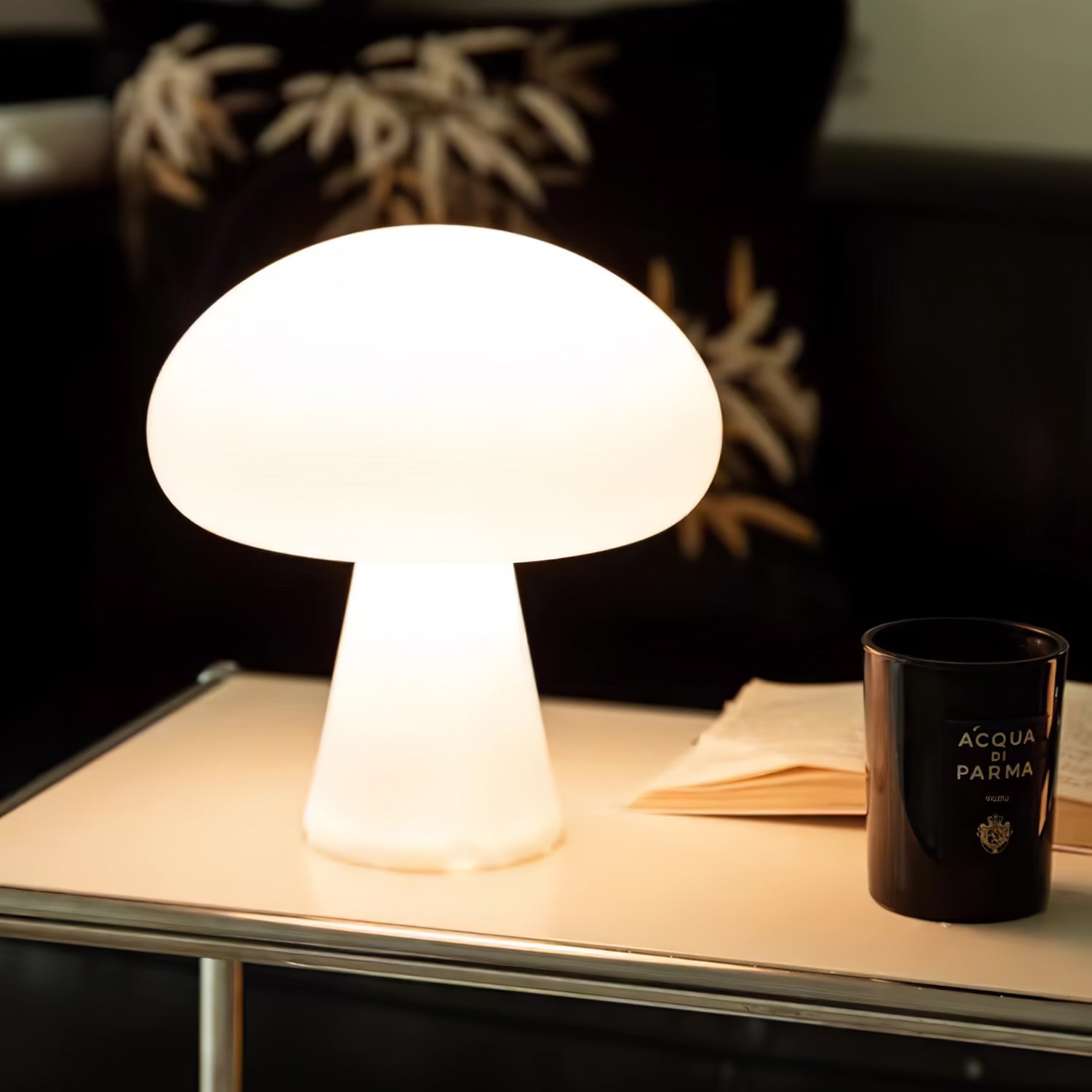 Obello Portable Table Light - Lumpaz