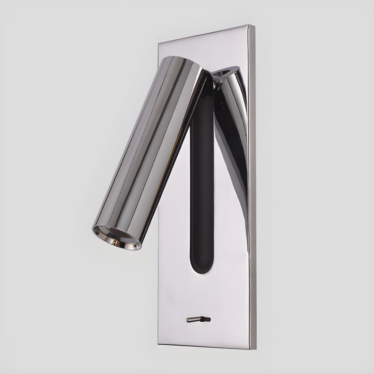 Axel Rotating Wall Sconce - Lumpaz