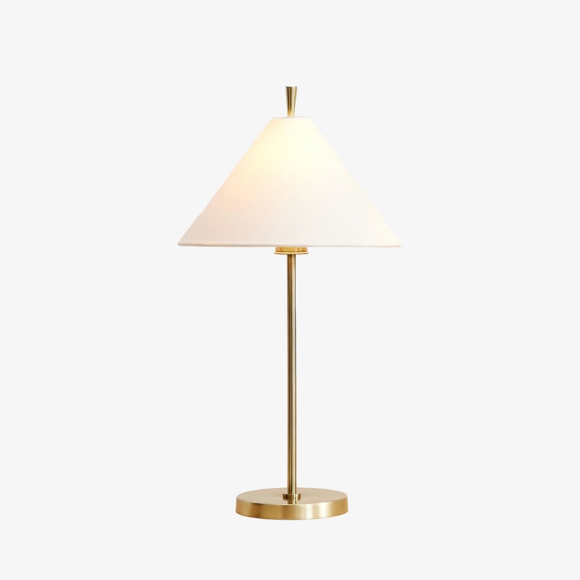 Ellis Table Lamp - Lumpaz