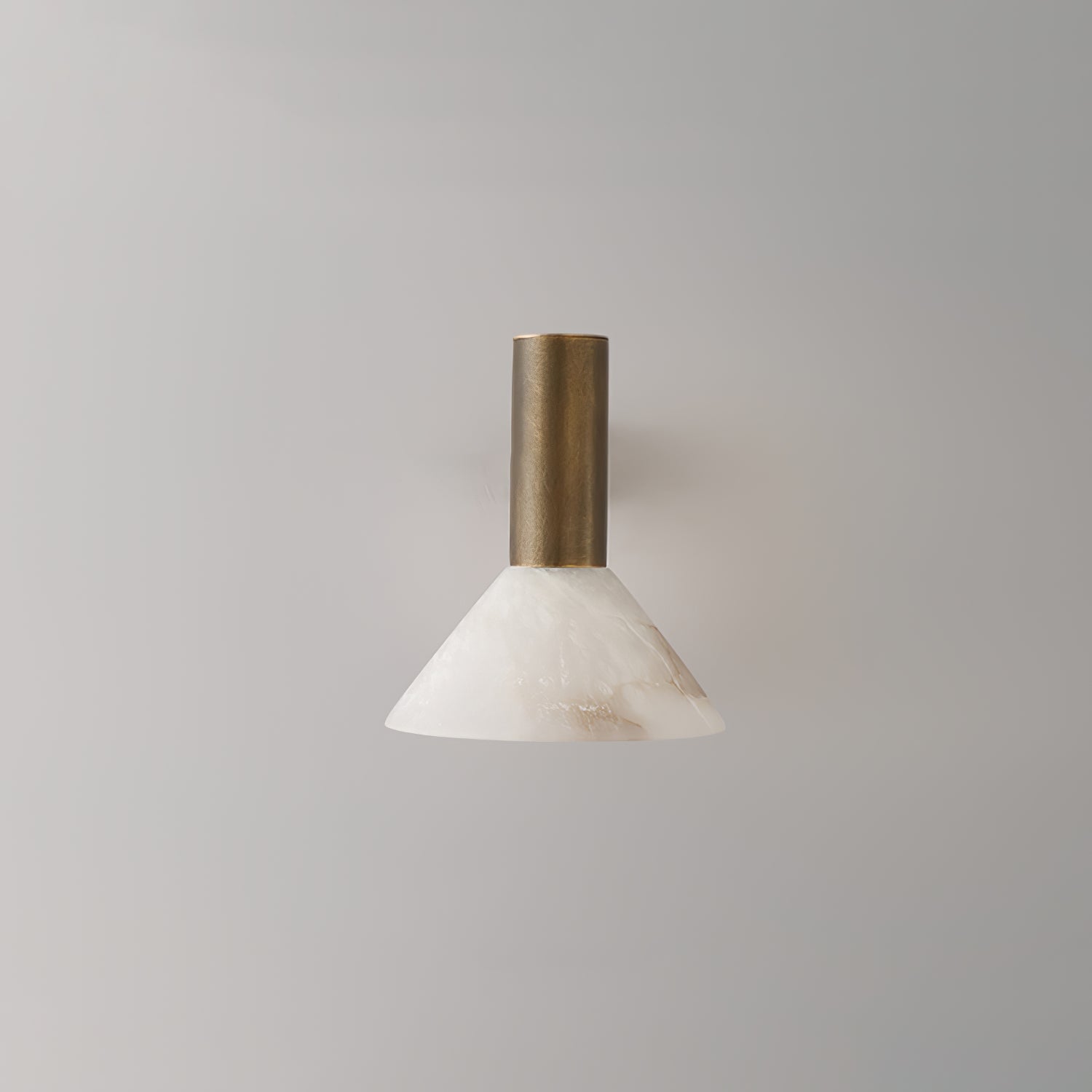 Torres Wall Sconce - Lumpaz