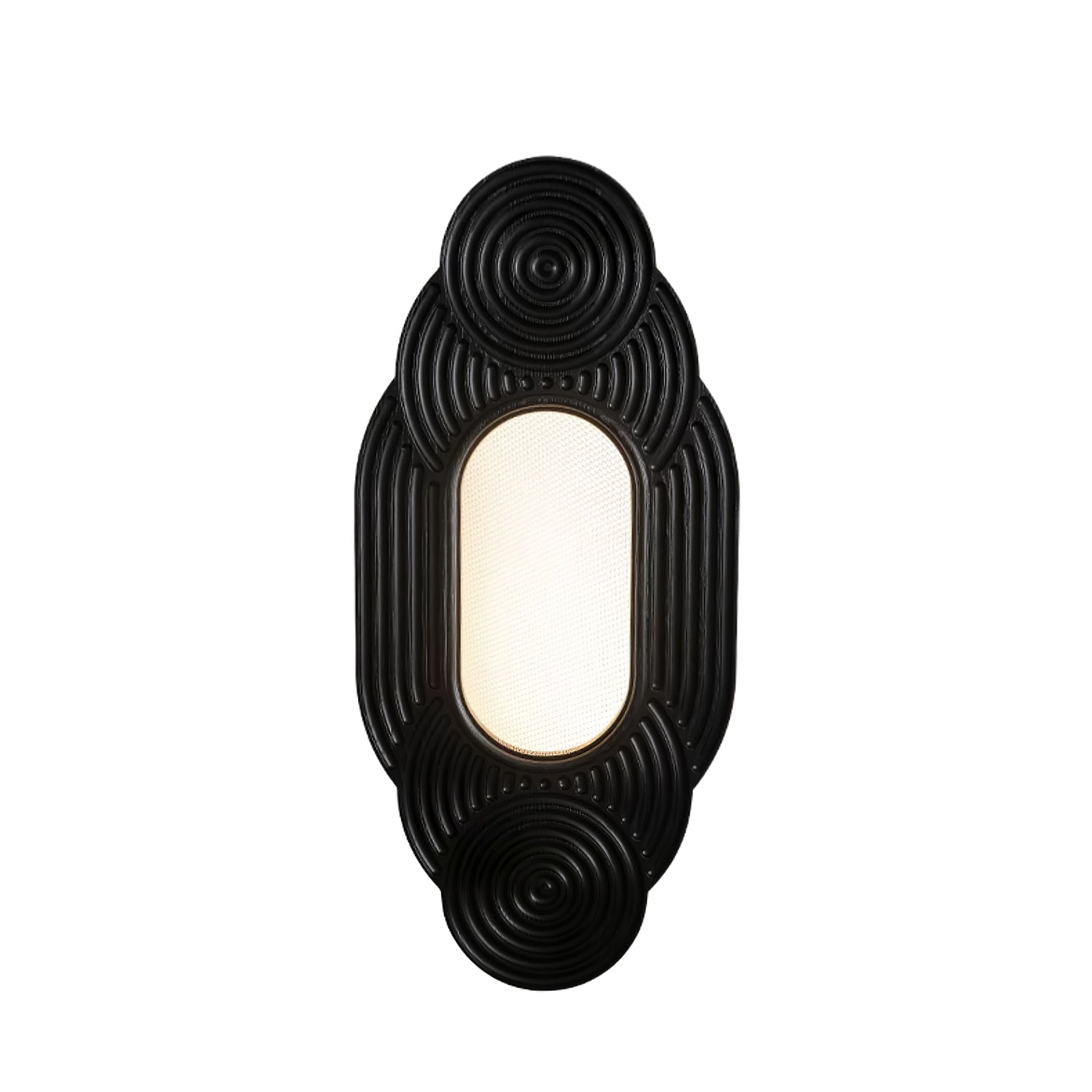 Lianyan Ceiling Lamp - Lumpaz