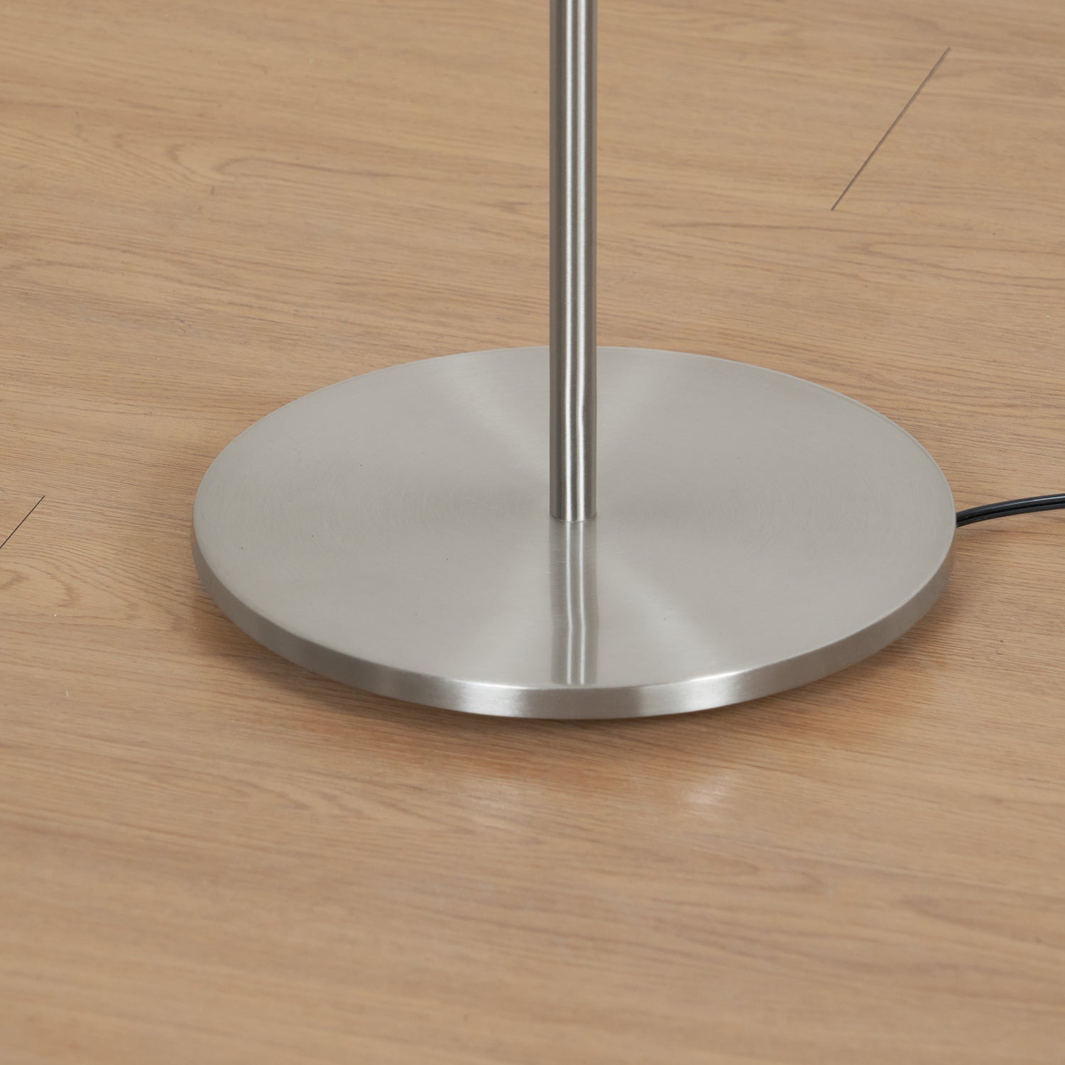 Nelson Floor Lamp - Lumpaz