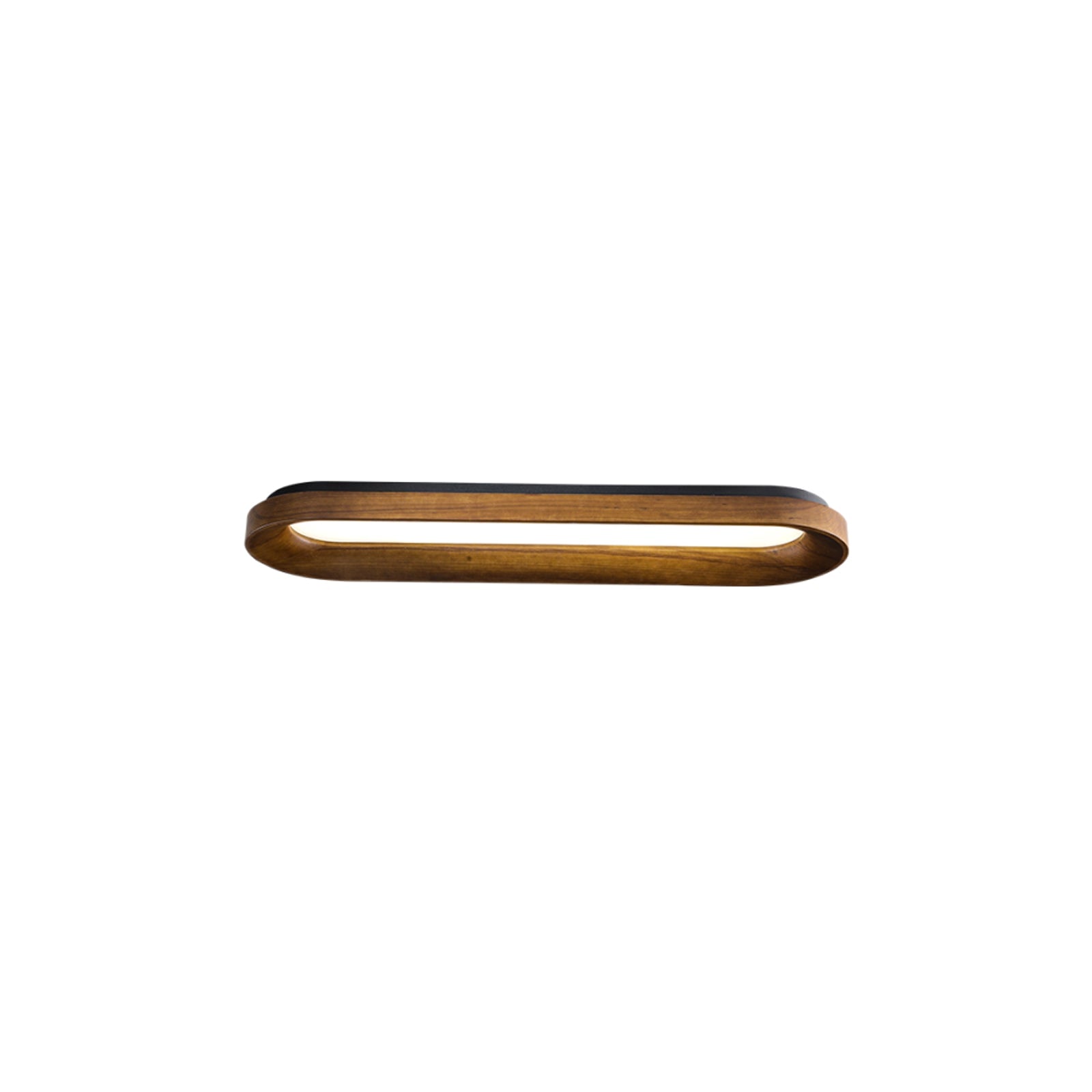 Flowing Cloud Ceiling Lamp - Lumpaz