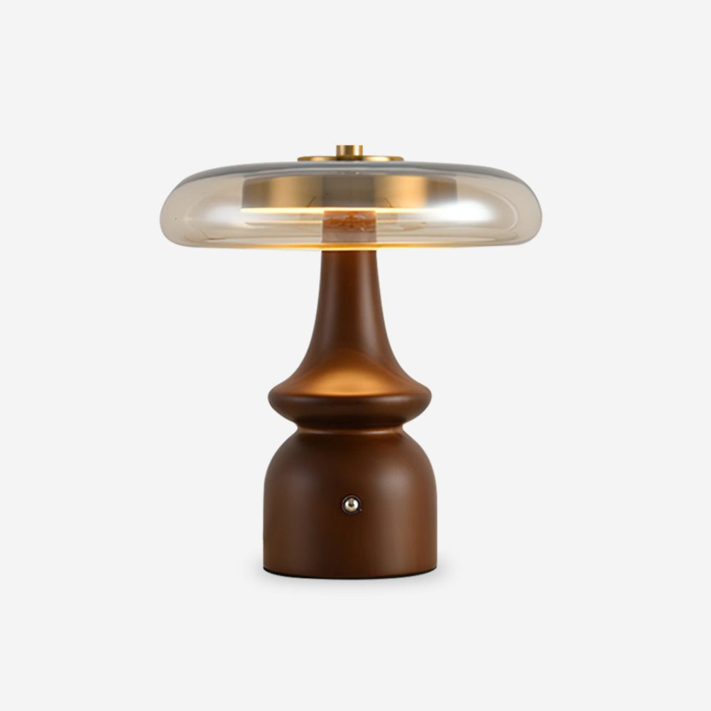 Nova Table Lamp - Lumpaz