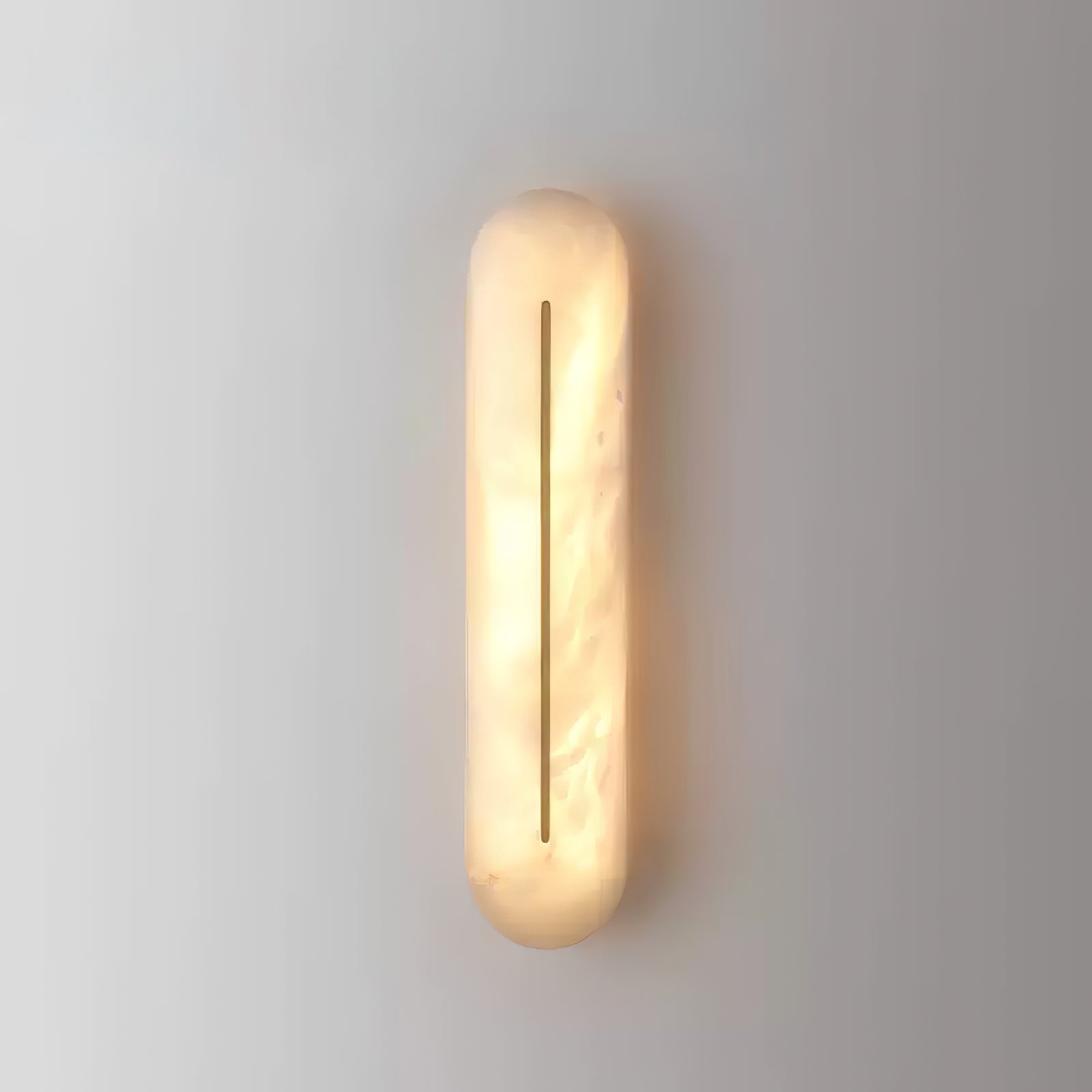 Orbison Wall Lamp - Lumpaz