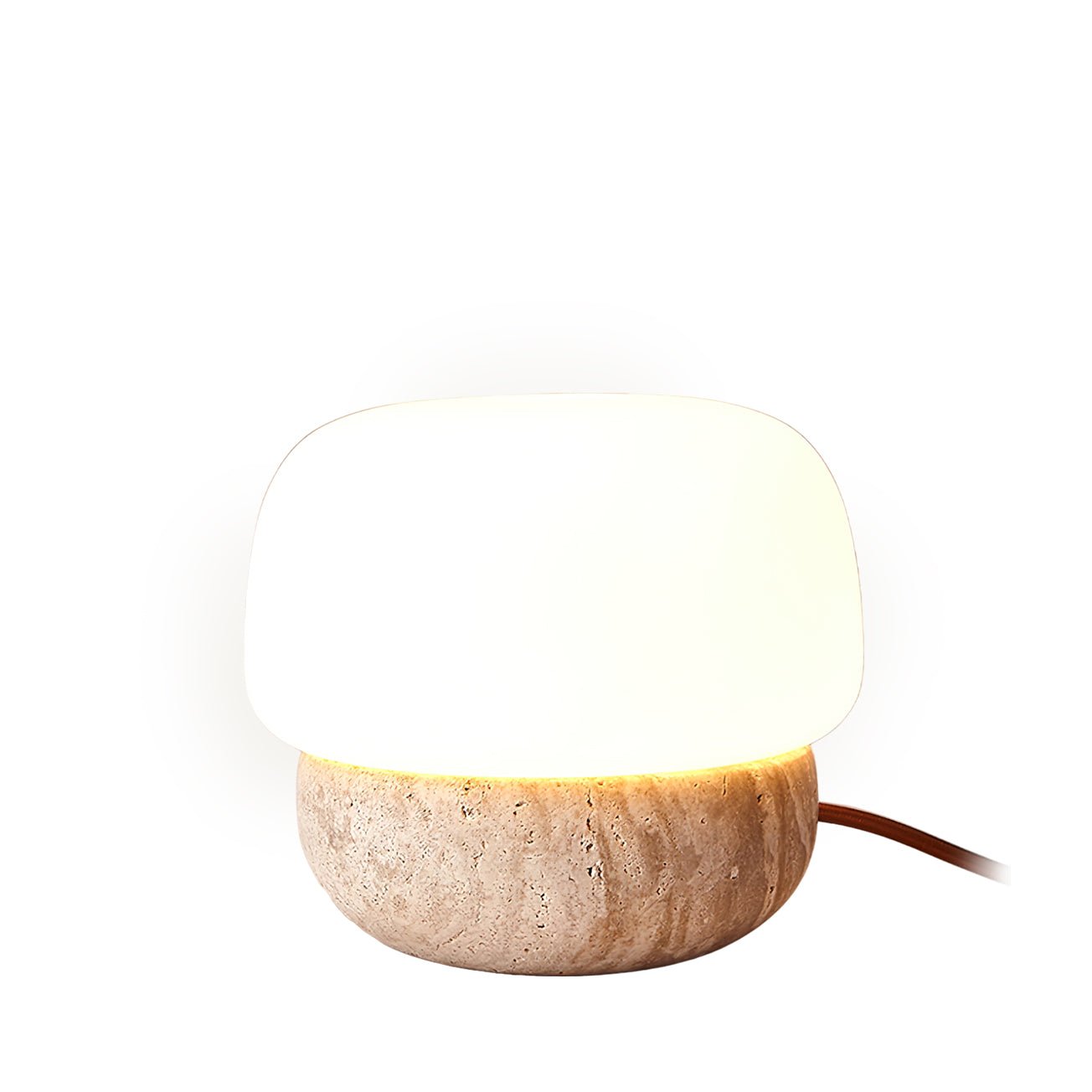 Doudou Table Lamp - Lumpaz