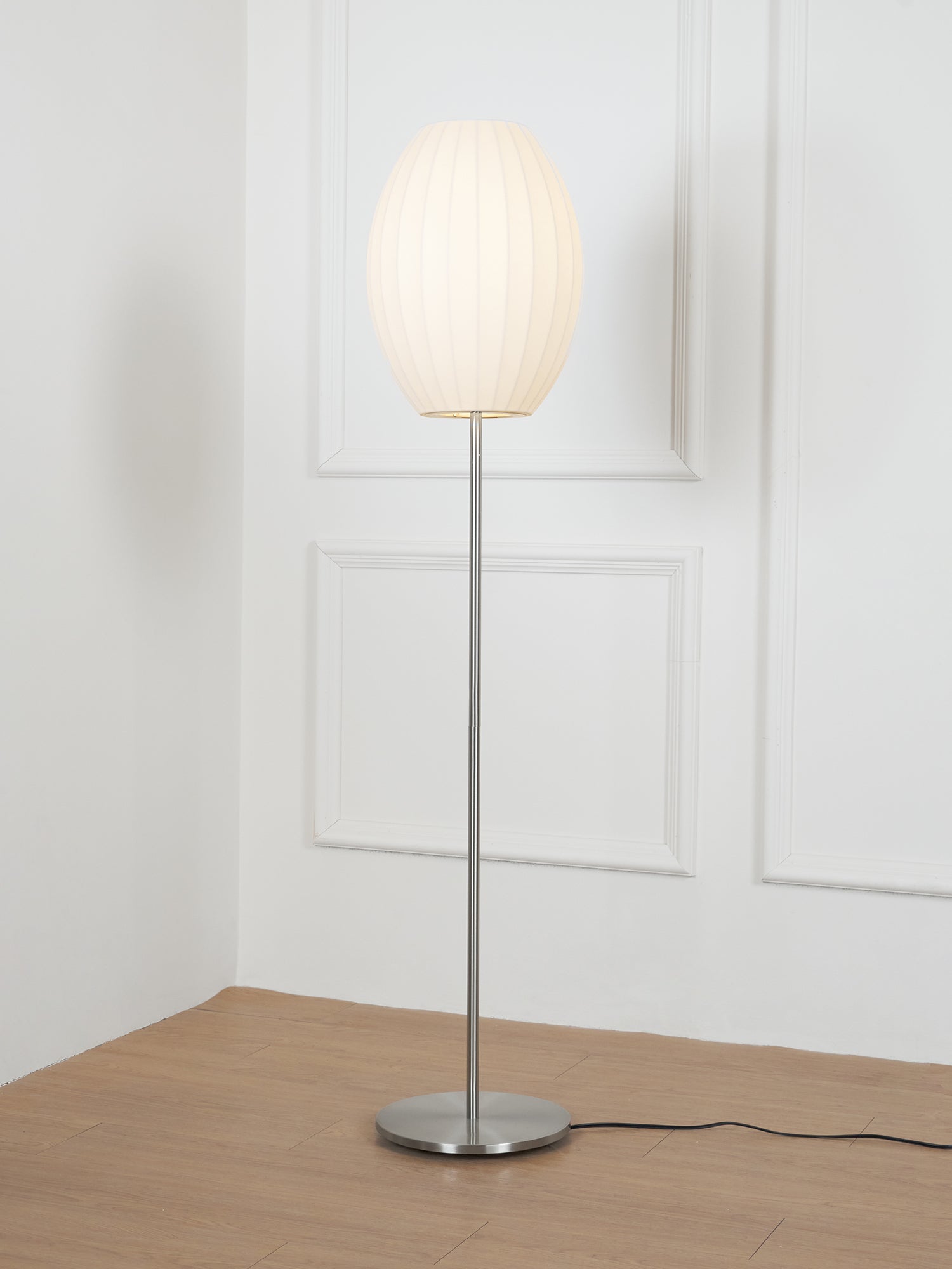 Nelson Floor Lamp - Lumpaz