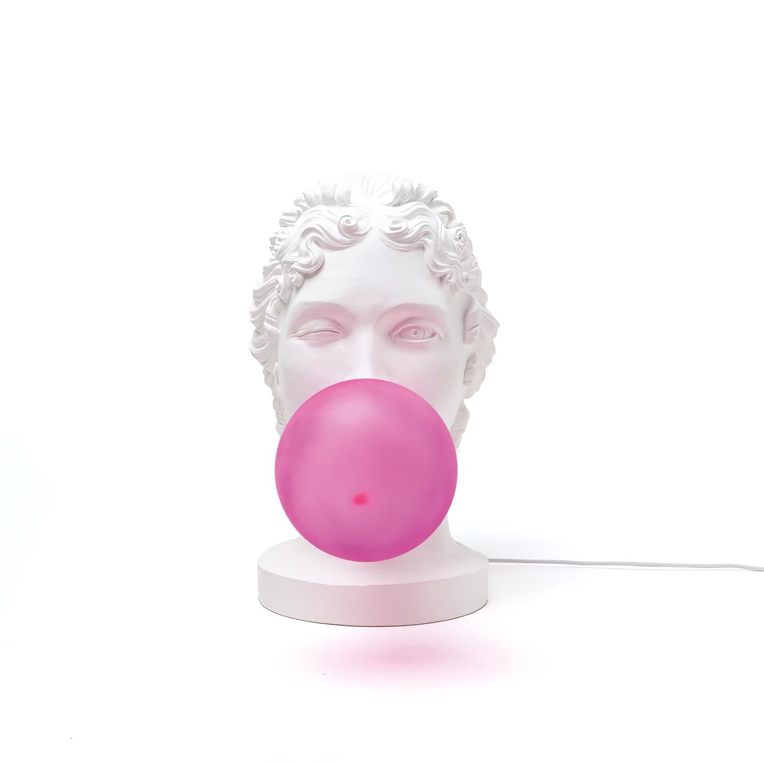 Grace Table Lamp - Lumpaz