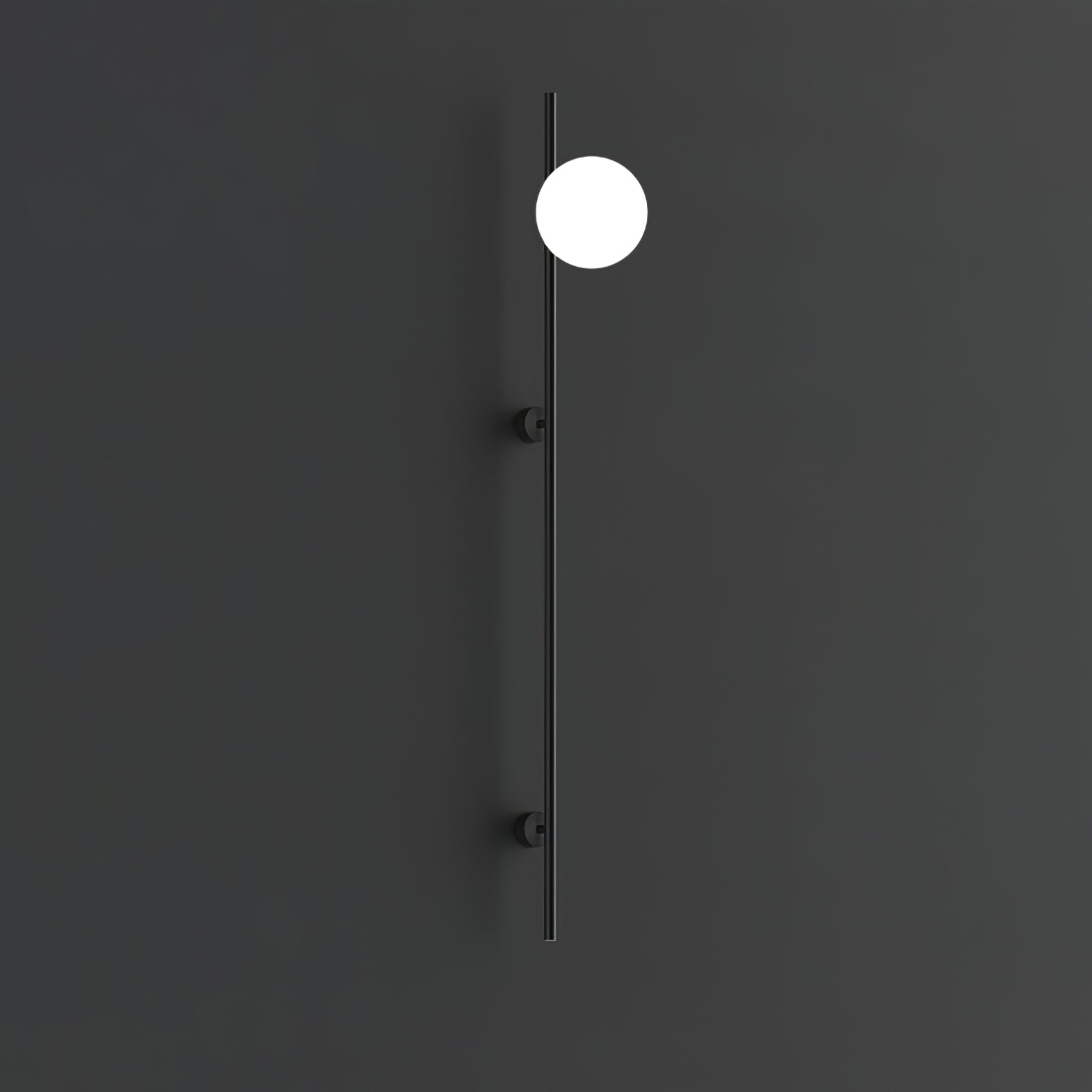 Houseof Plug-in Wall Light - Lumpaz