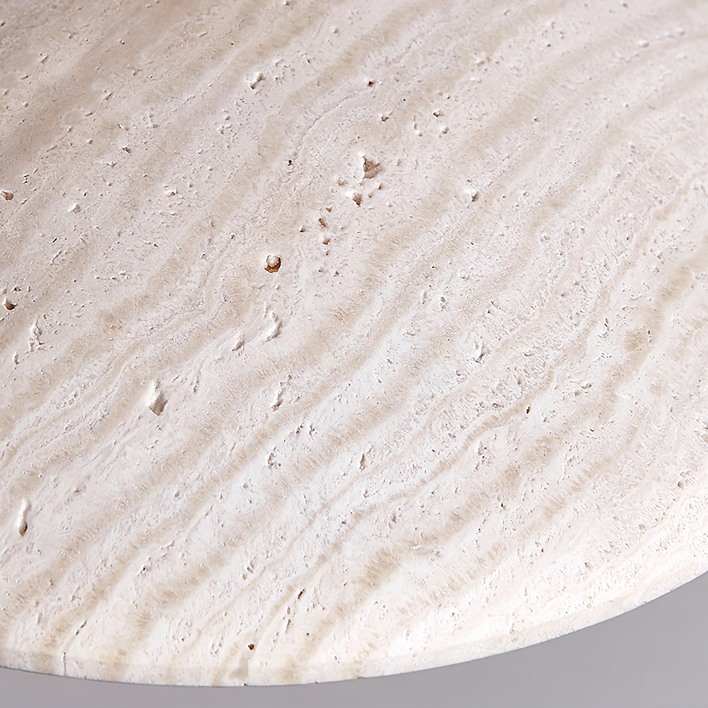 Solara Wood Pendant Lamp - Lumpaz